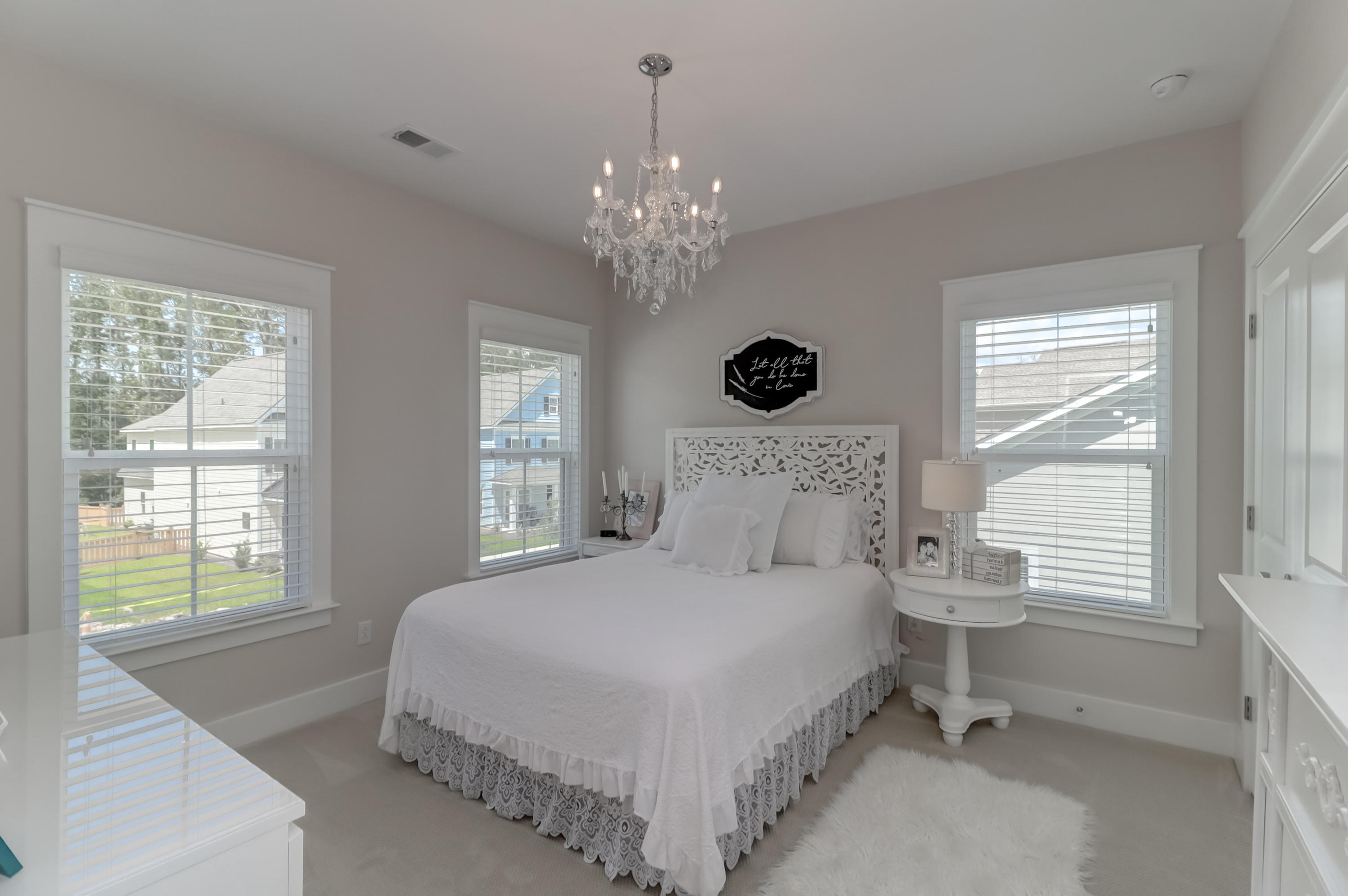 236 Oak View Way Summerville, SC 29483 - Photo 30 of 89 Lovely guest bedroom 1