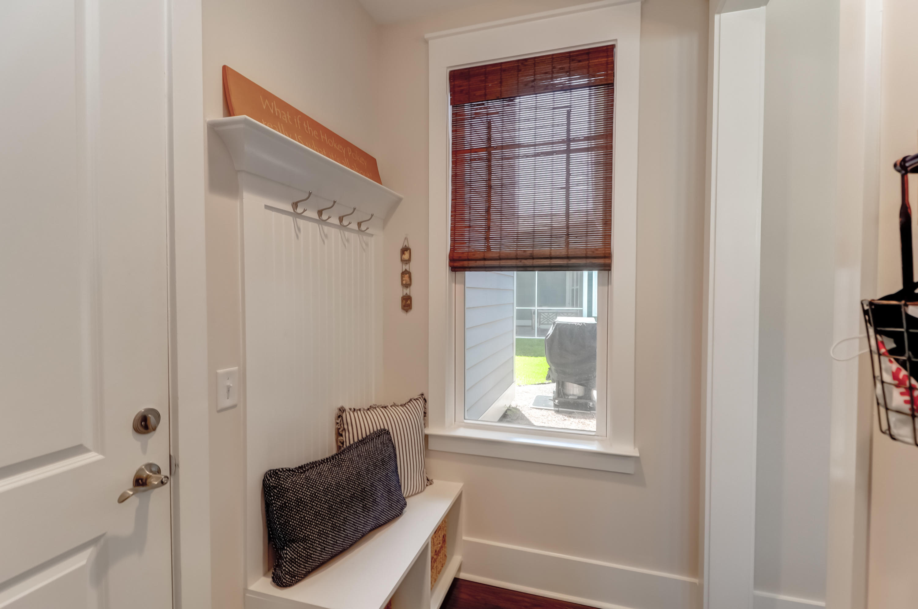 236 Oak View Way Summerville, SC 29483 - Photo 32 of 89 236 Oak View (54)