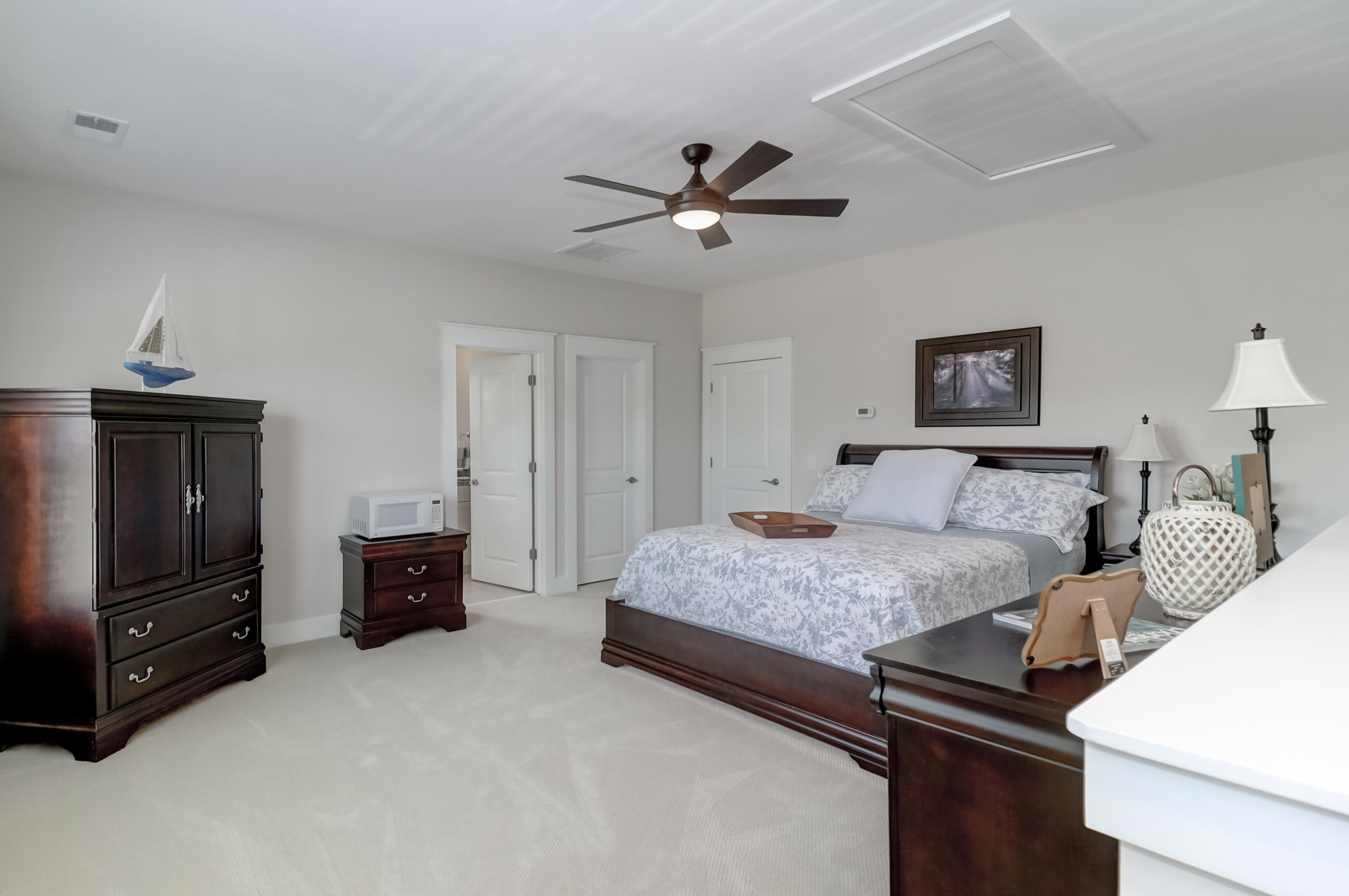 236 Oak View Way Summerville, SC 29483 - Photo 33 of 89 236 Oak View (58)
