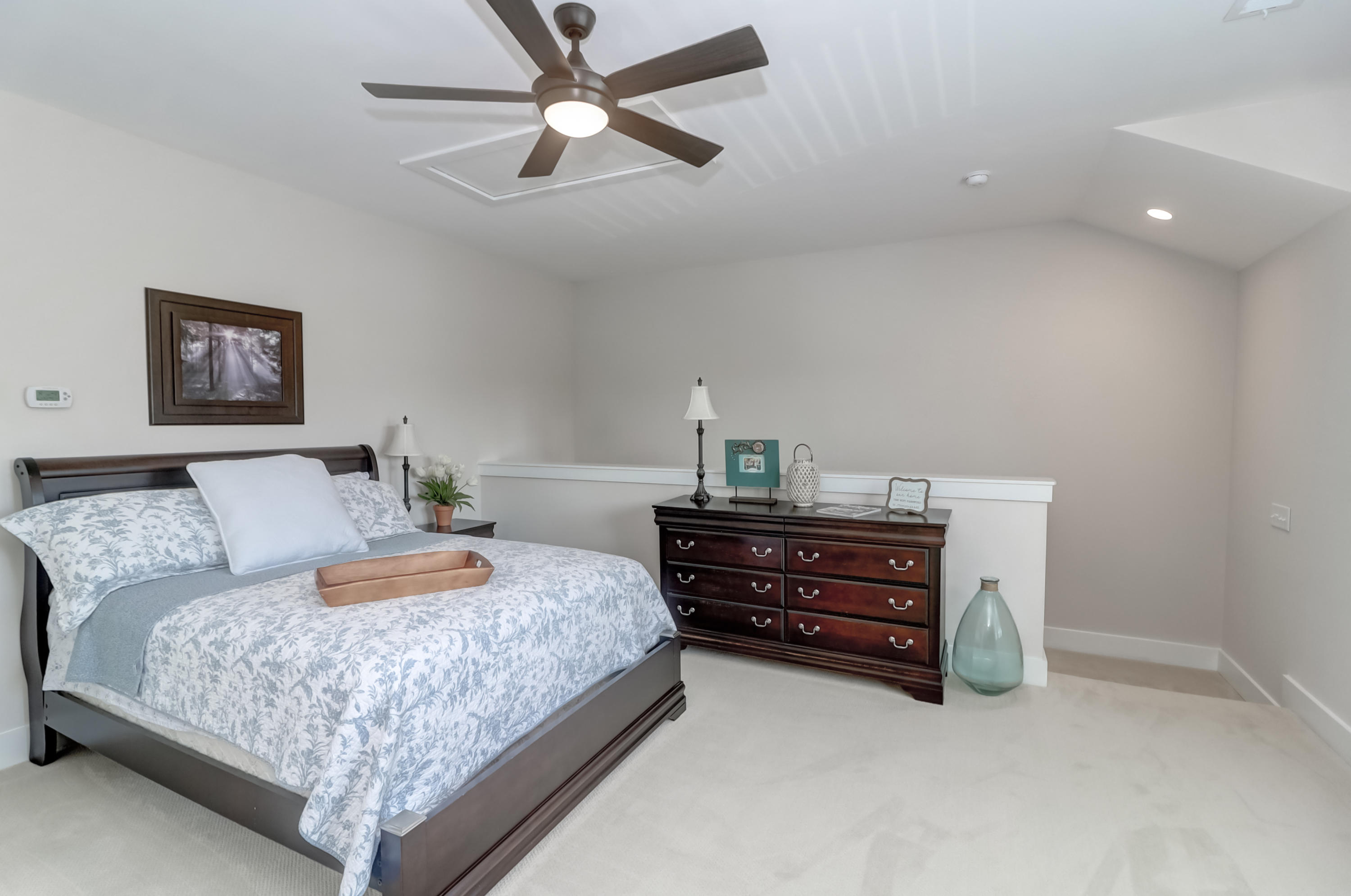 236 Oak View Way Summerville, SC 29483 - Photo 34 of 89 236 Oak View (59)