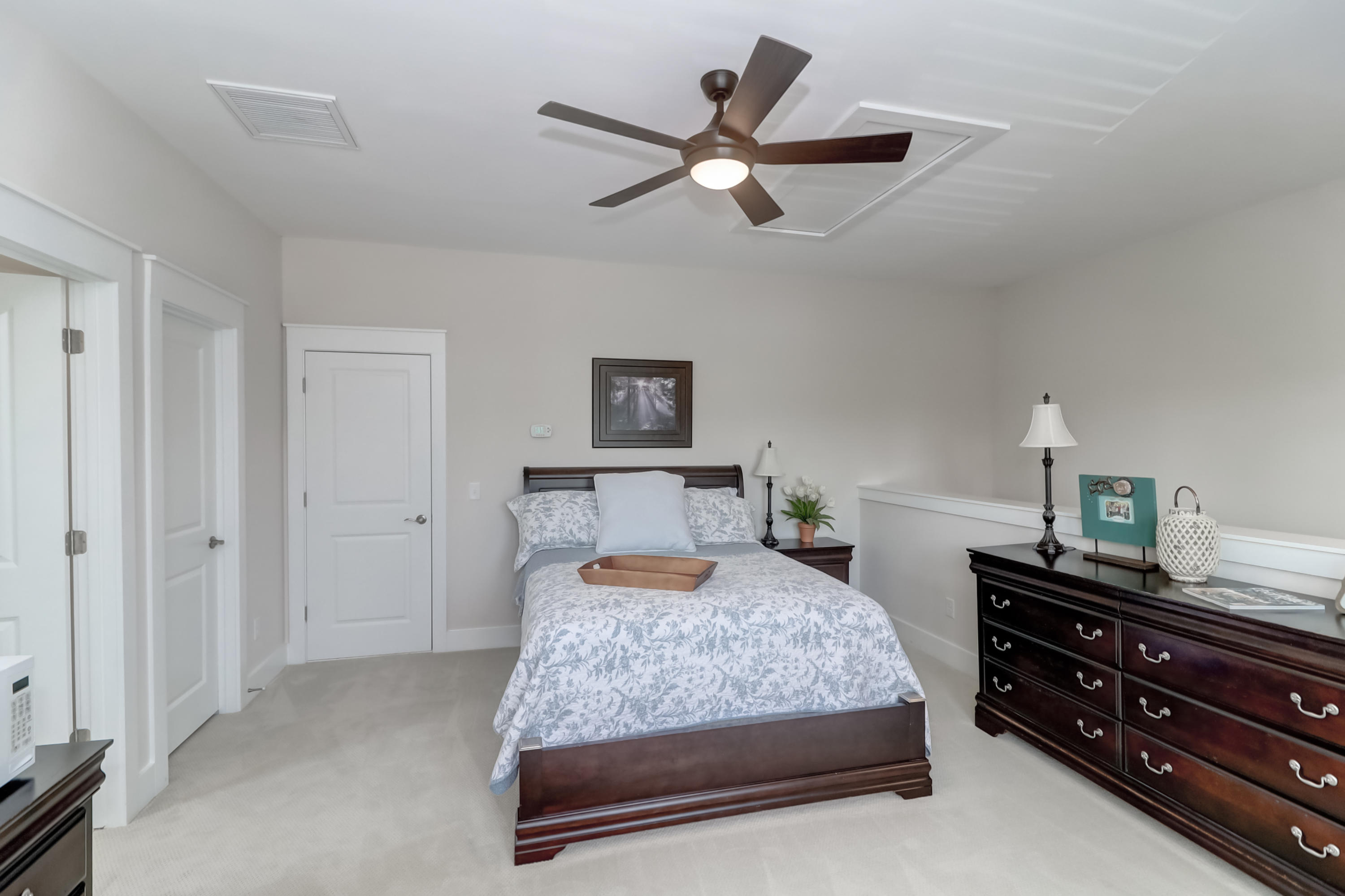 236 Oak View Way Summerville, SC 29483 - Photo 35 of 89 236 Oak View (61)