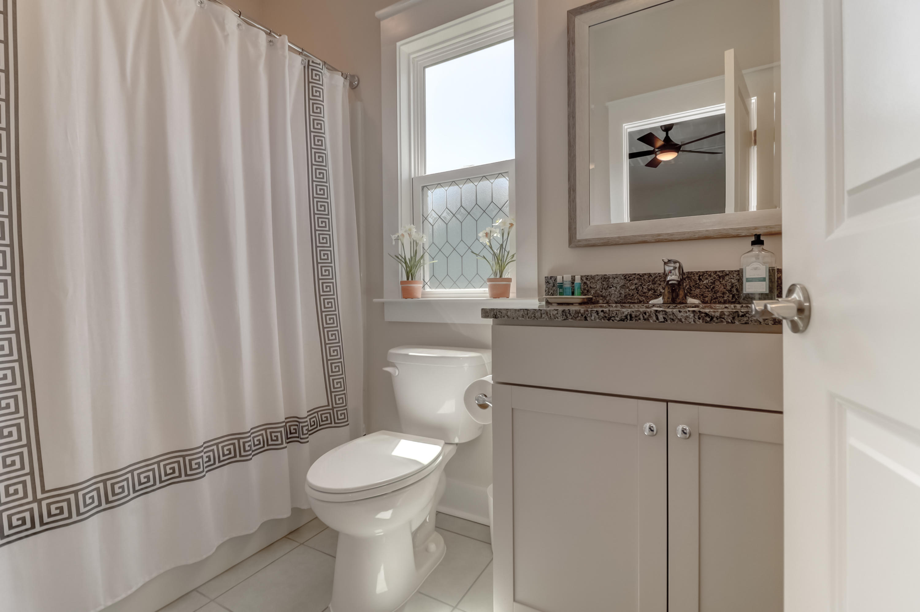 236 Oak View Way Summerville, SC 29483 - Photo 36 of 89 236 Oak View (57)
