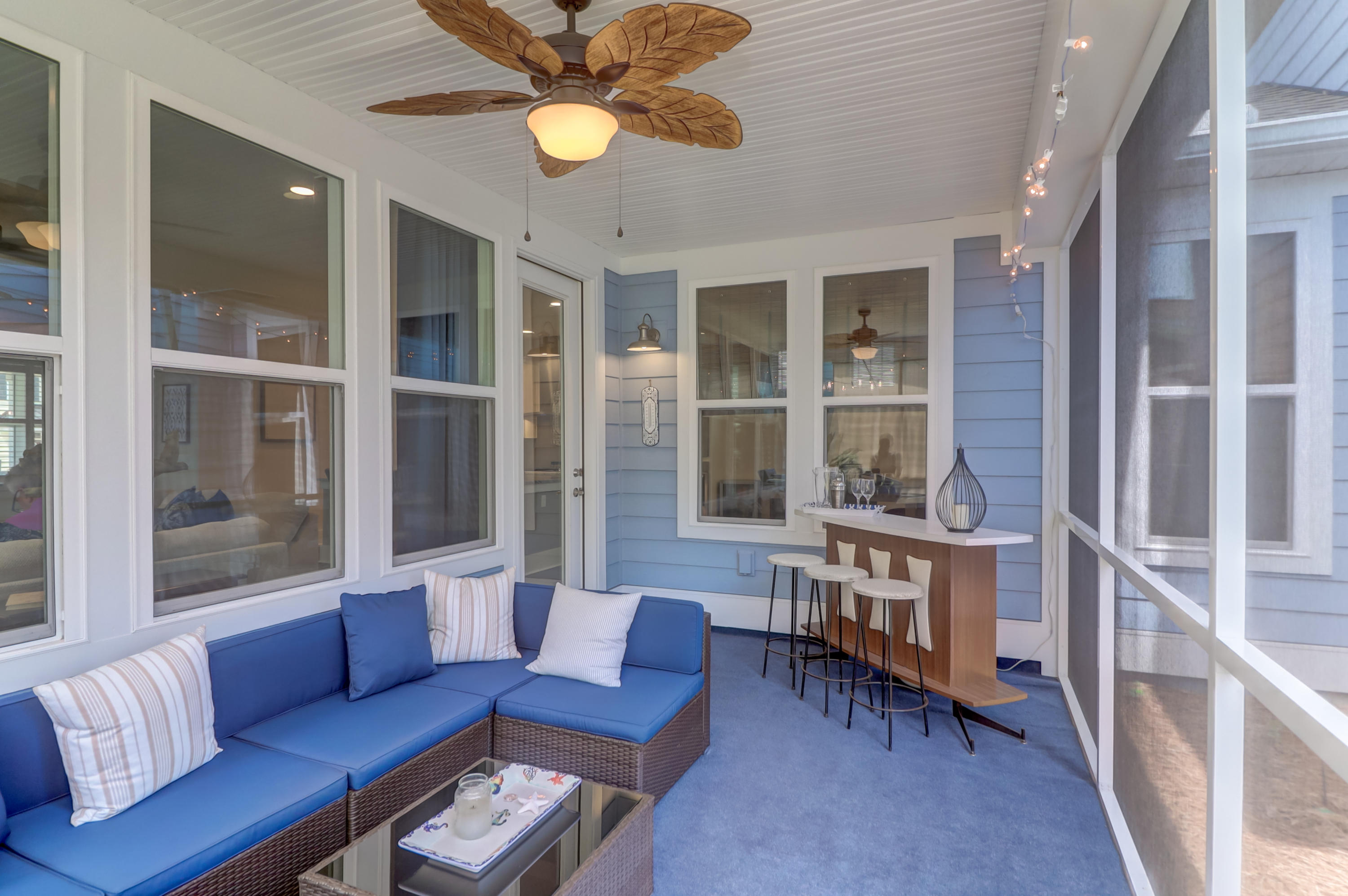 236 Oak View Way Summerville, SC 29483 - Photo 37 of 89 236 Oak View (81)