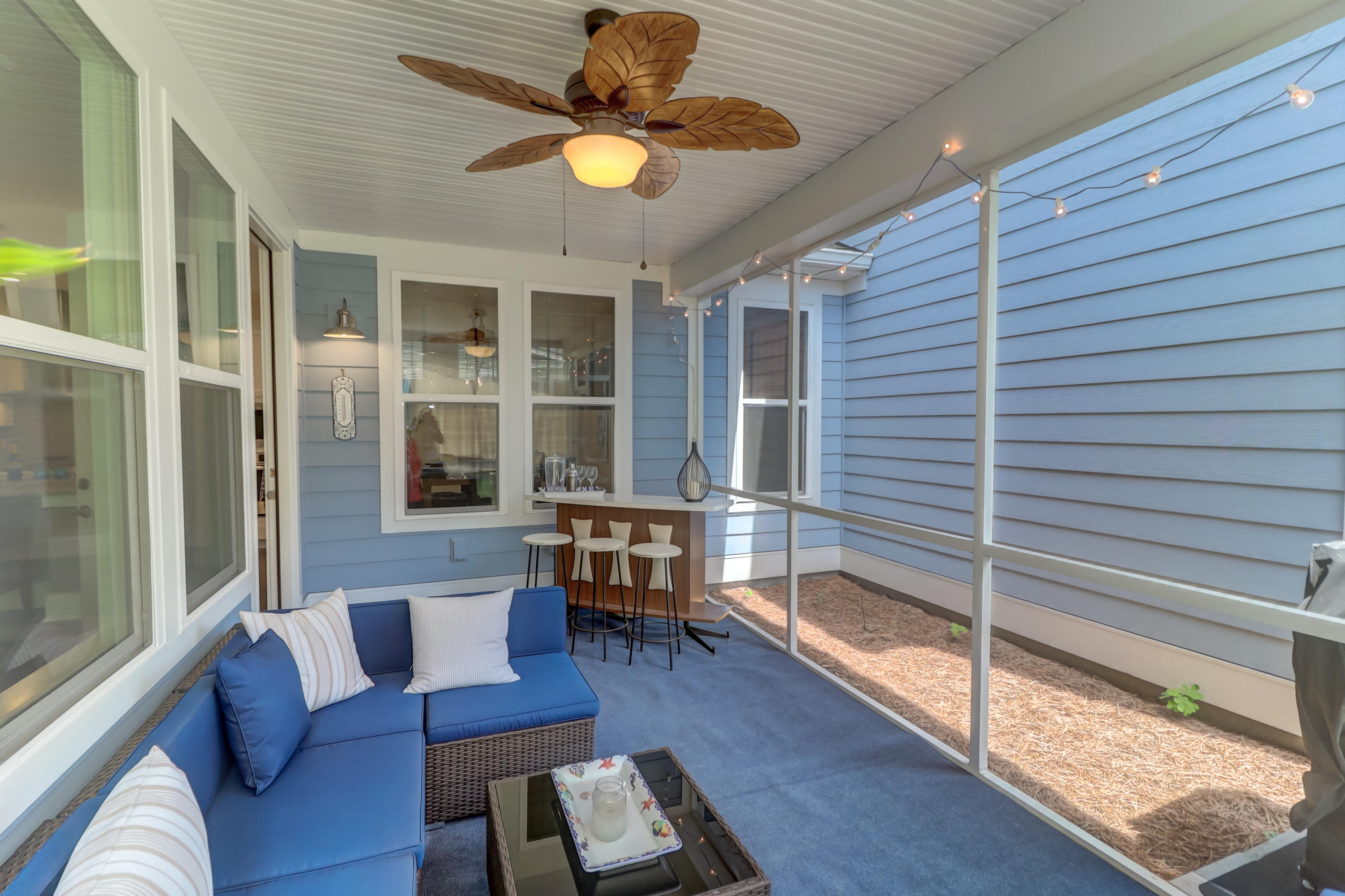 236 Oak View Way Summerville, SC 29483 - Photo 38 of 89 236 Oak View (82)