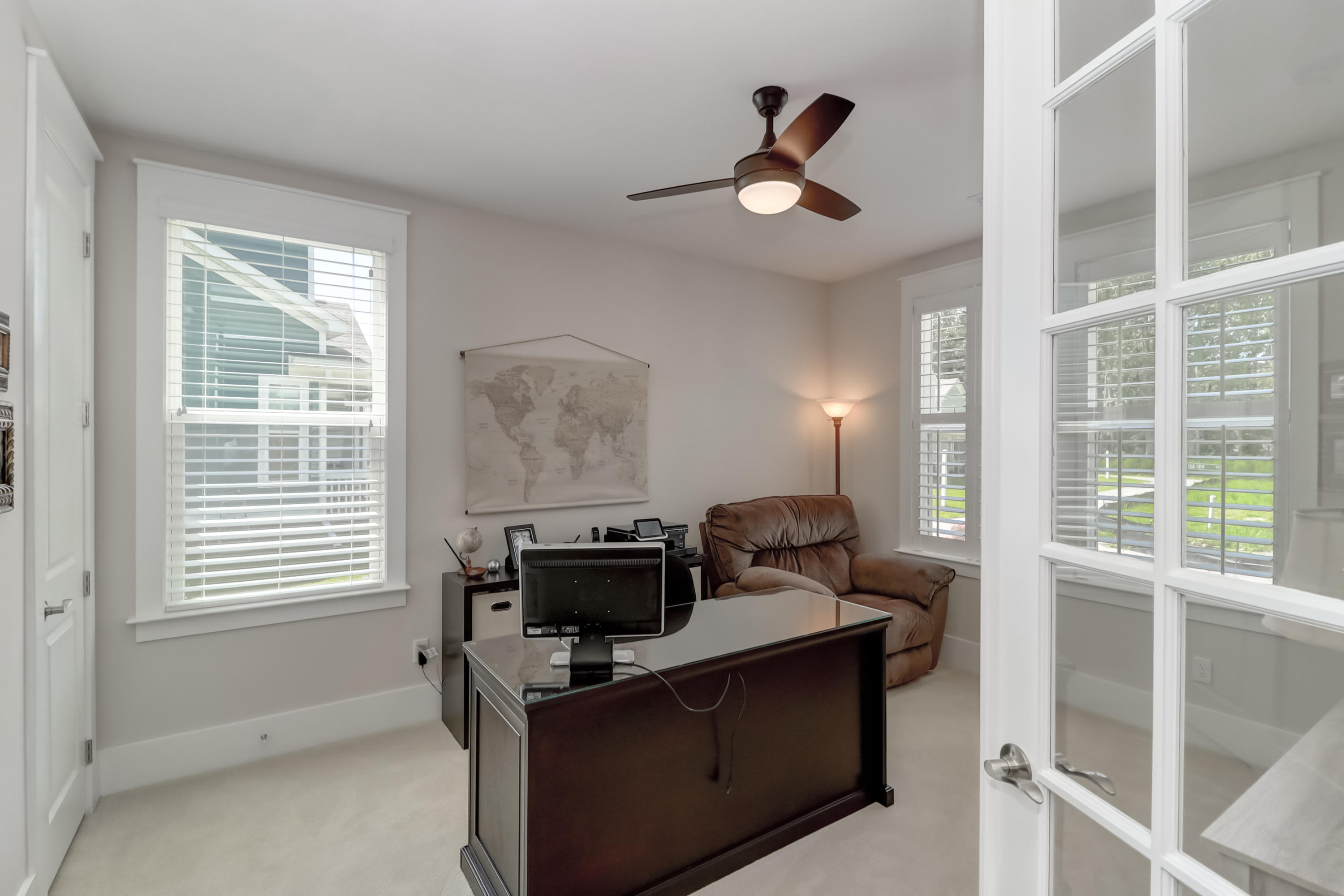236 Oak View Way Summerville, SC 29483 - Photo 39 of 89 236 Oak View (31)