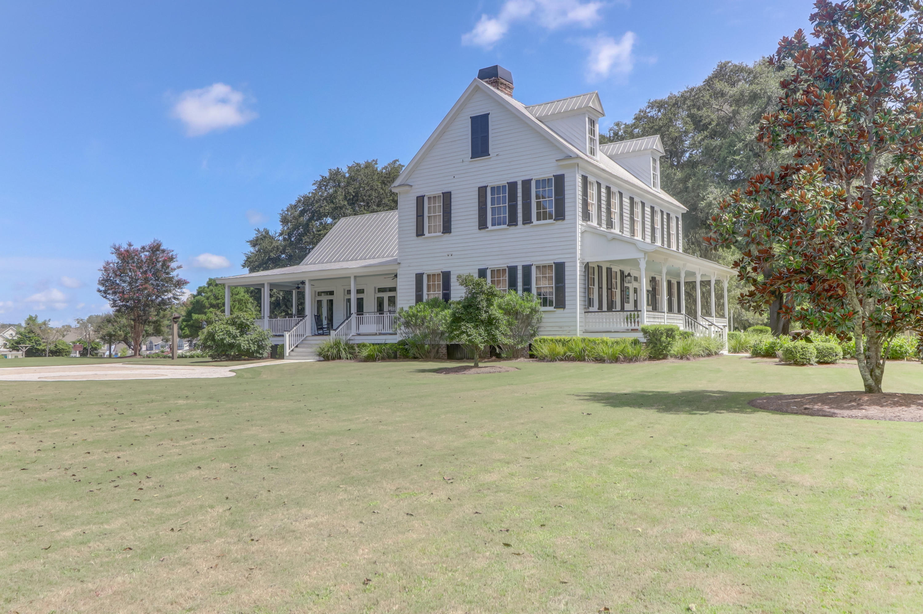 236 Oak View Way Summerville, SC 29483 - Photo 43 of 89 236 Oak View (17)