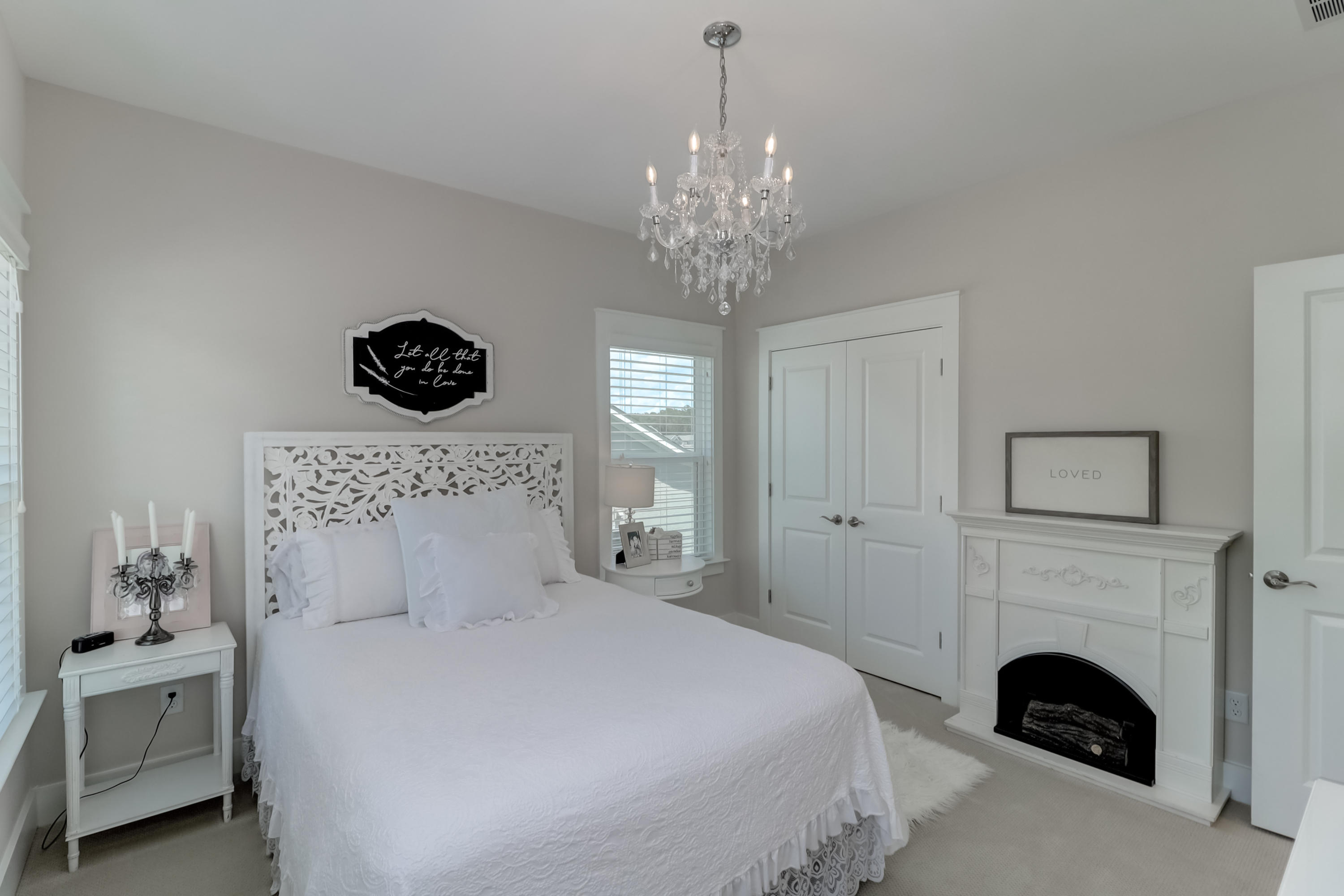 236 Oak View Way Summerville, SC 29483 - Photo 45 of 89 236 Oak View (67)