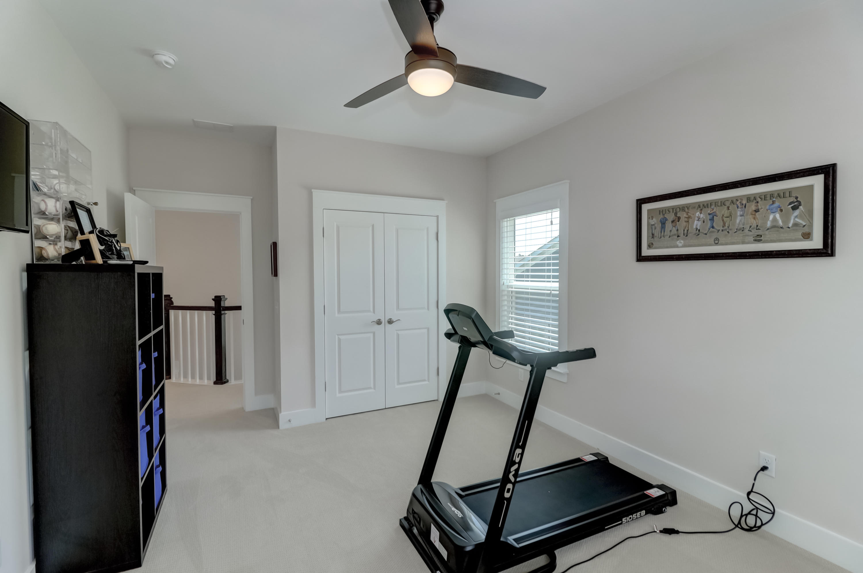 236 Oak View Way Summerville, SC 29483 - Photo 46 of 89 236 Oak View (72)