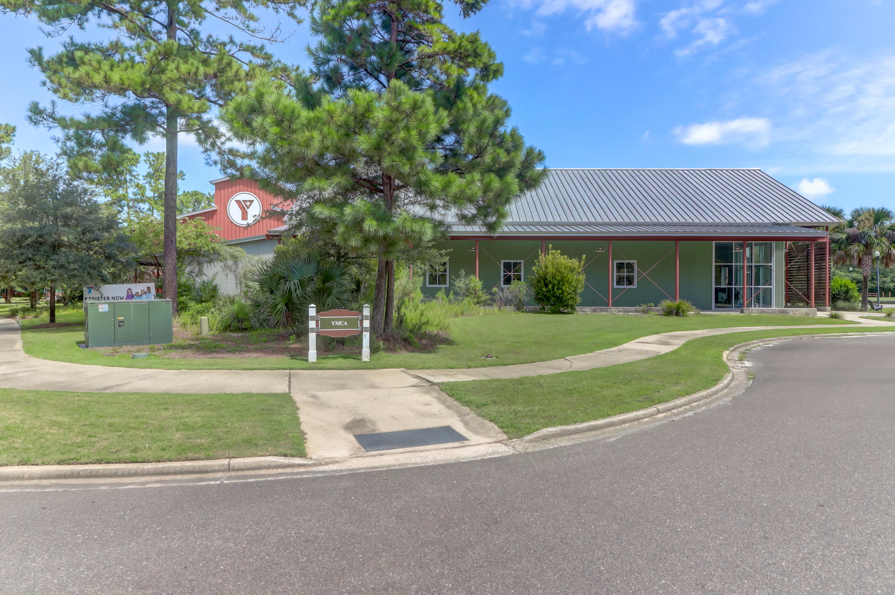 236 Oak View Way Summerville, SC 29483 - Photo 49 of 89 236 Oak View (8)