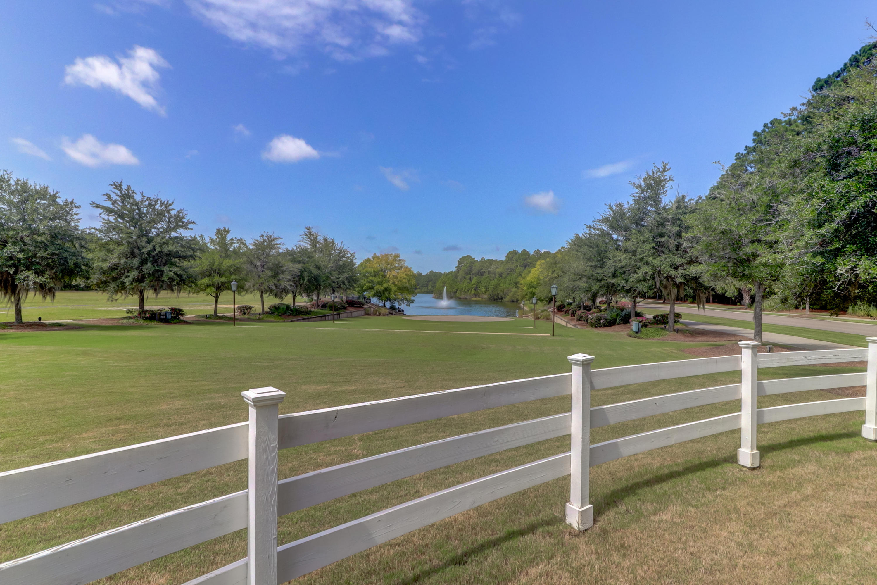 236 Oak View Way Summerville, SC 29483 - Photo 50 of 89 236 Oak View (9)