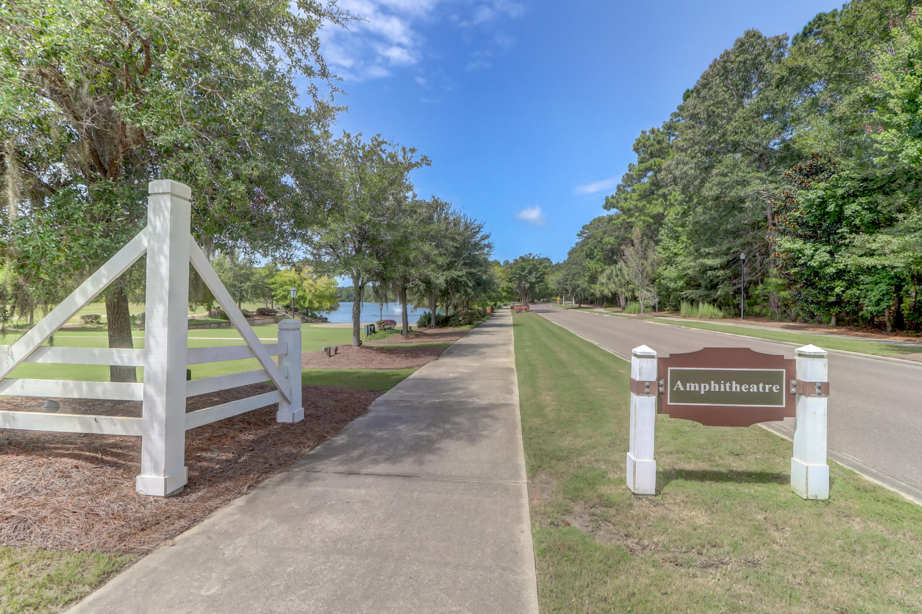 236 Oak View Way Summerville, SC 29483 - Photo 51 of 89 236 Oak View (10)