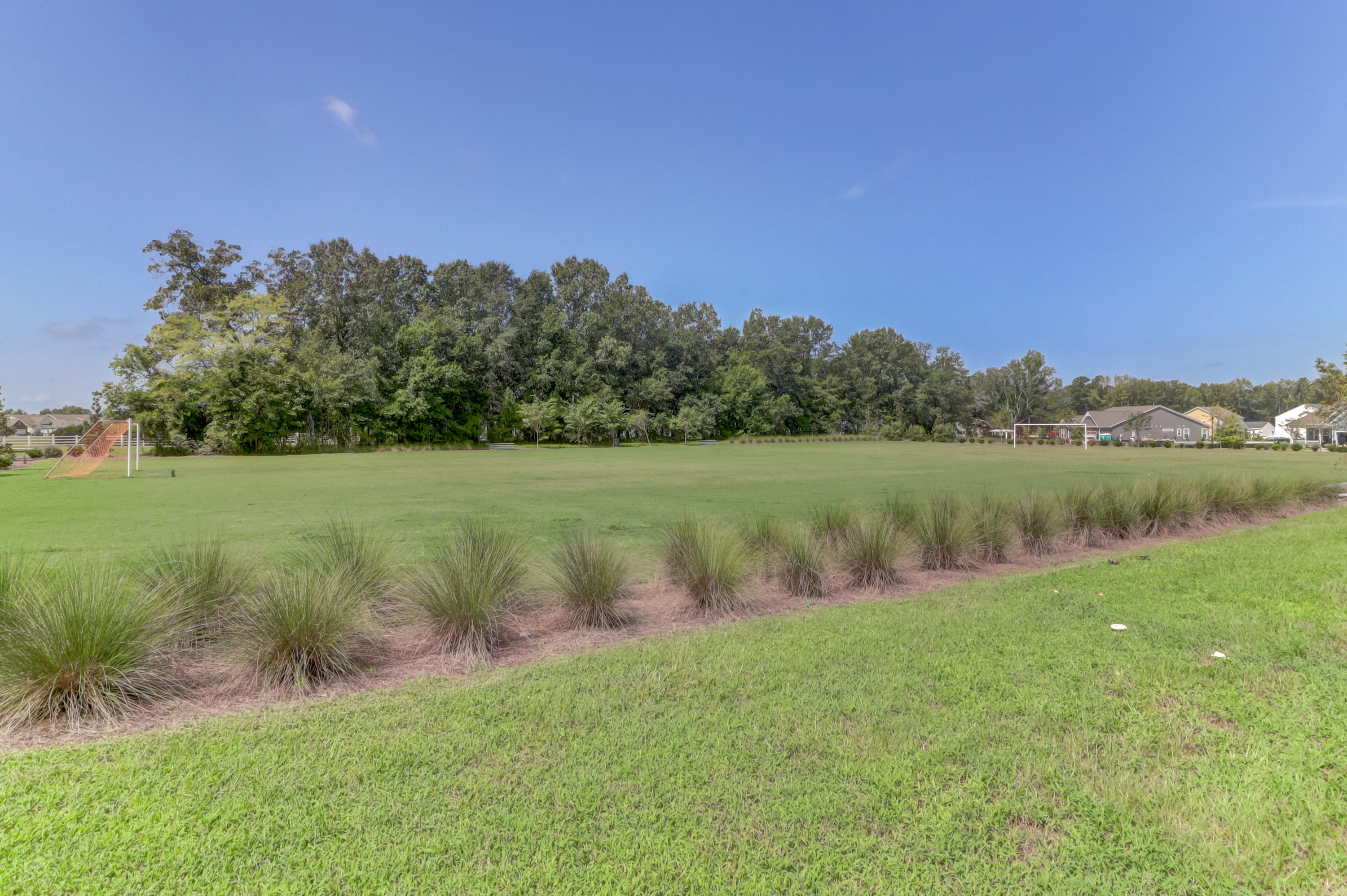 236 Oak View Way Summerville, SC 29483 - Photo 52 of 89 236 Oak View (14)