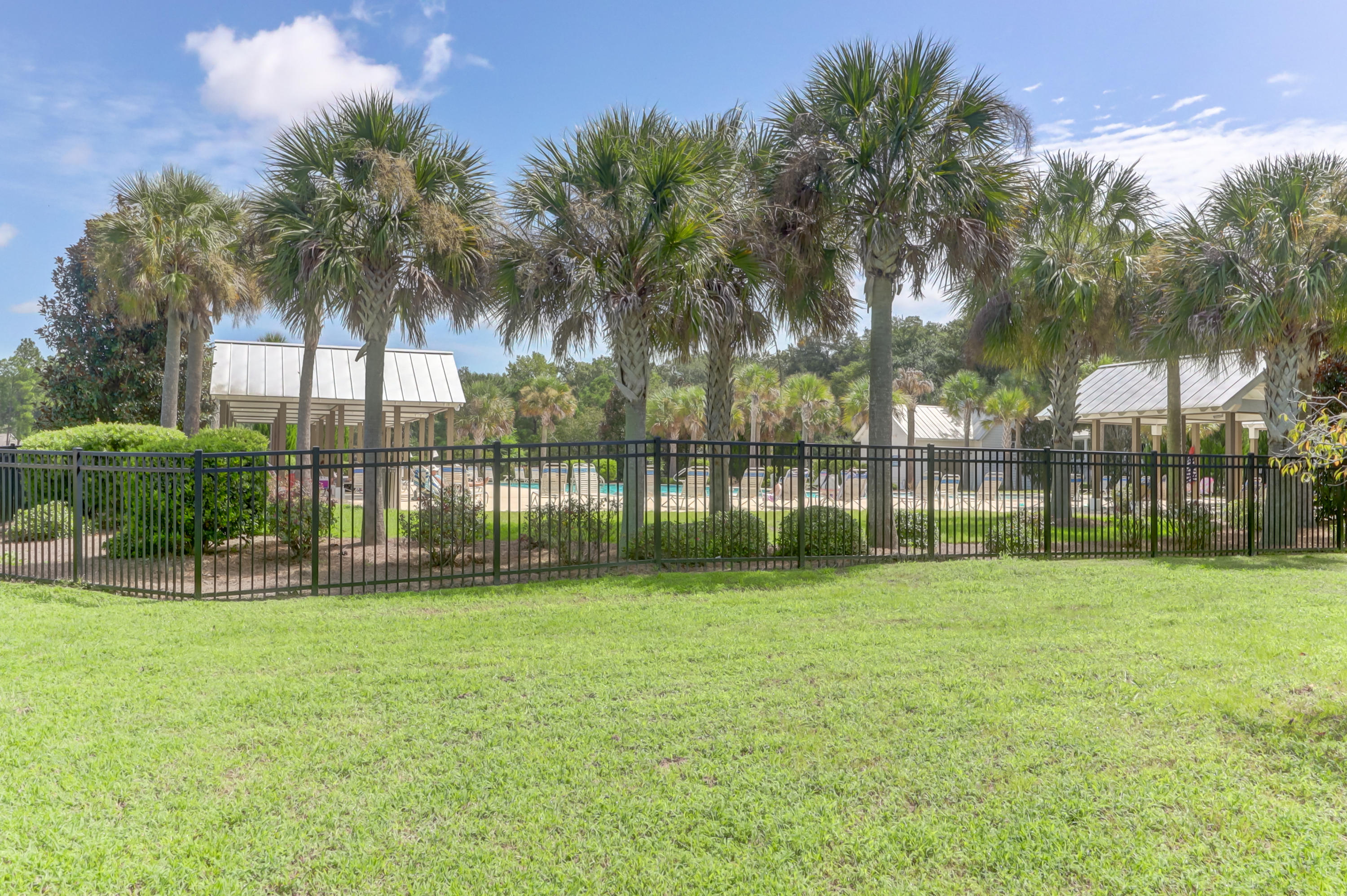 236 Oak View Way Summerville, SC 29483 - Photo 53 of 89 236 Oak View (15)