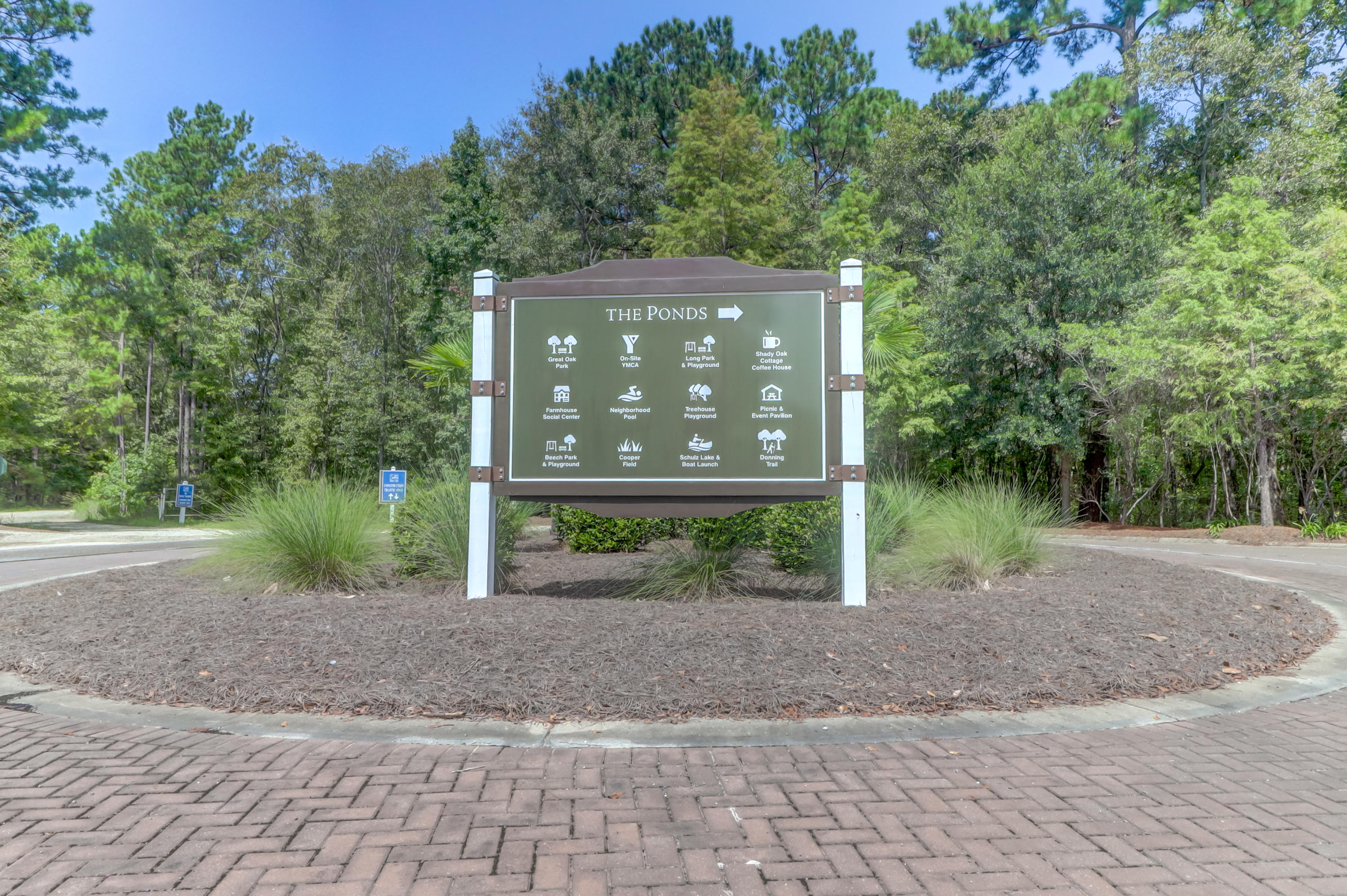 236 Oak View Way Summerville, SC 29483 - Photo 54 of 89 236 Oak View (11)
