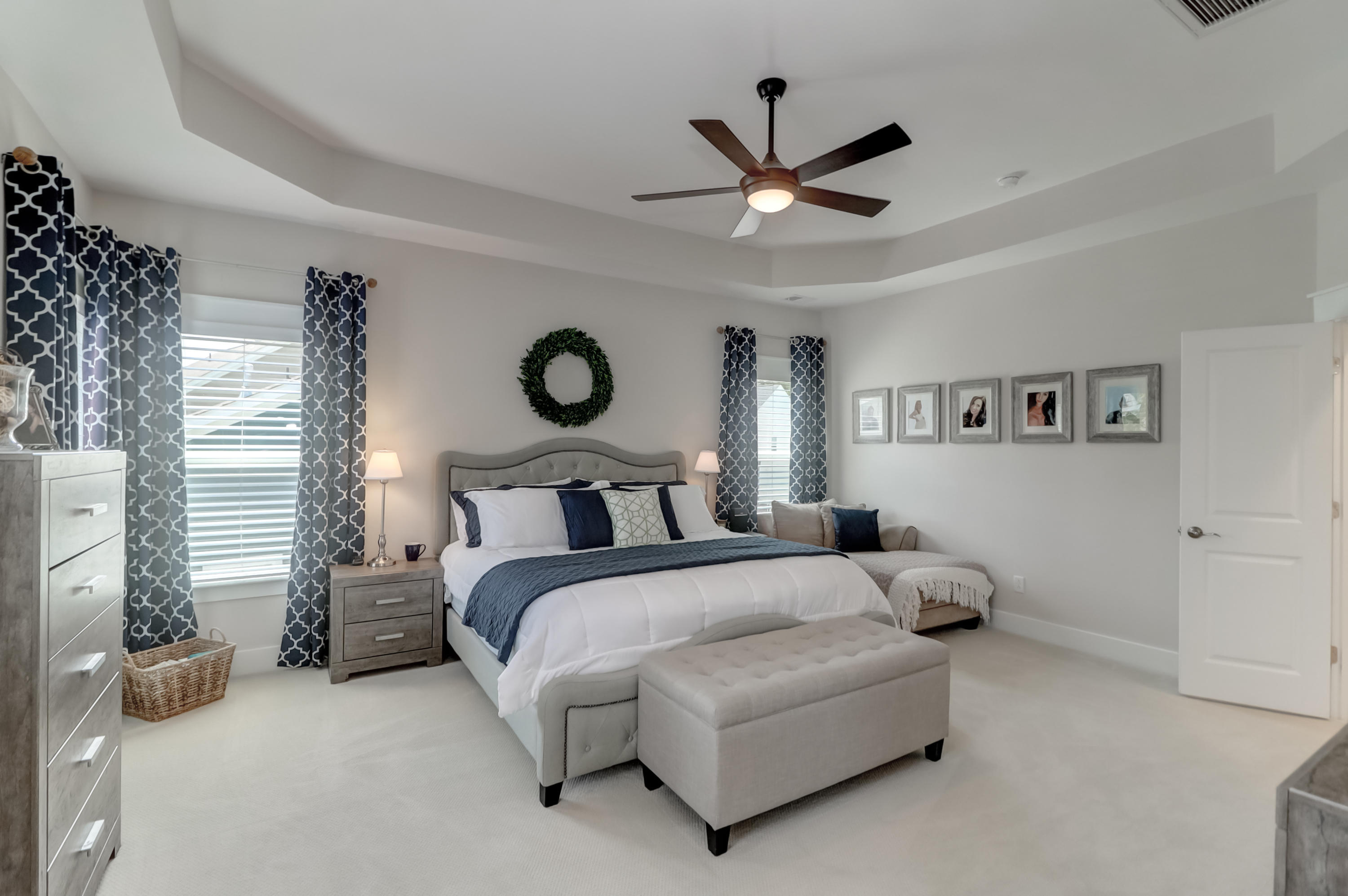 236 Oak View Way Summerville, SC 29483 - Photo 55 of 89 236 Oak View (77)