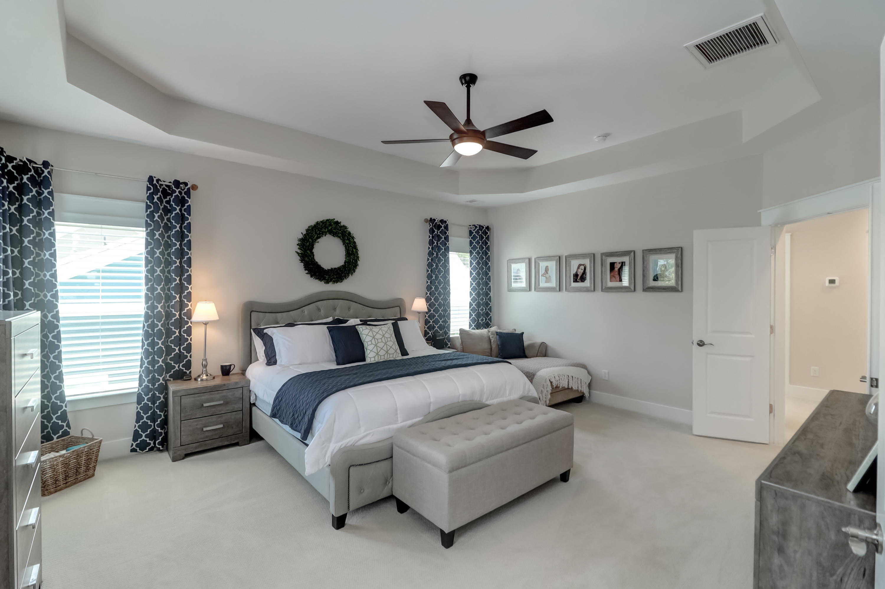 236 Oak View Way Summerville, SC 29483 - Photo 56 of 89 236 Oak View (78)