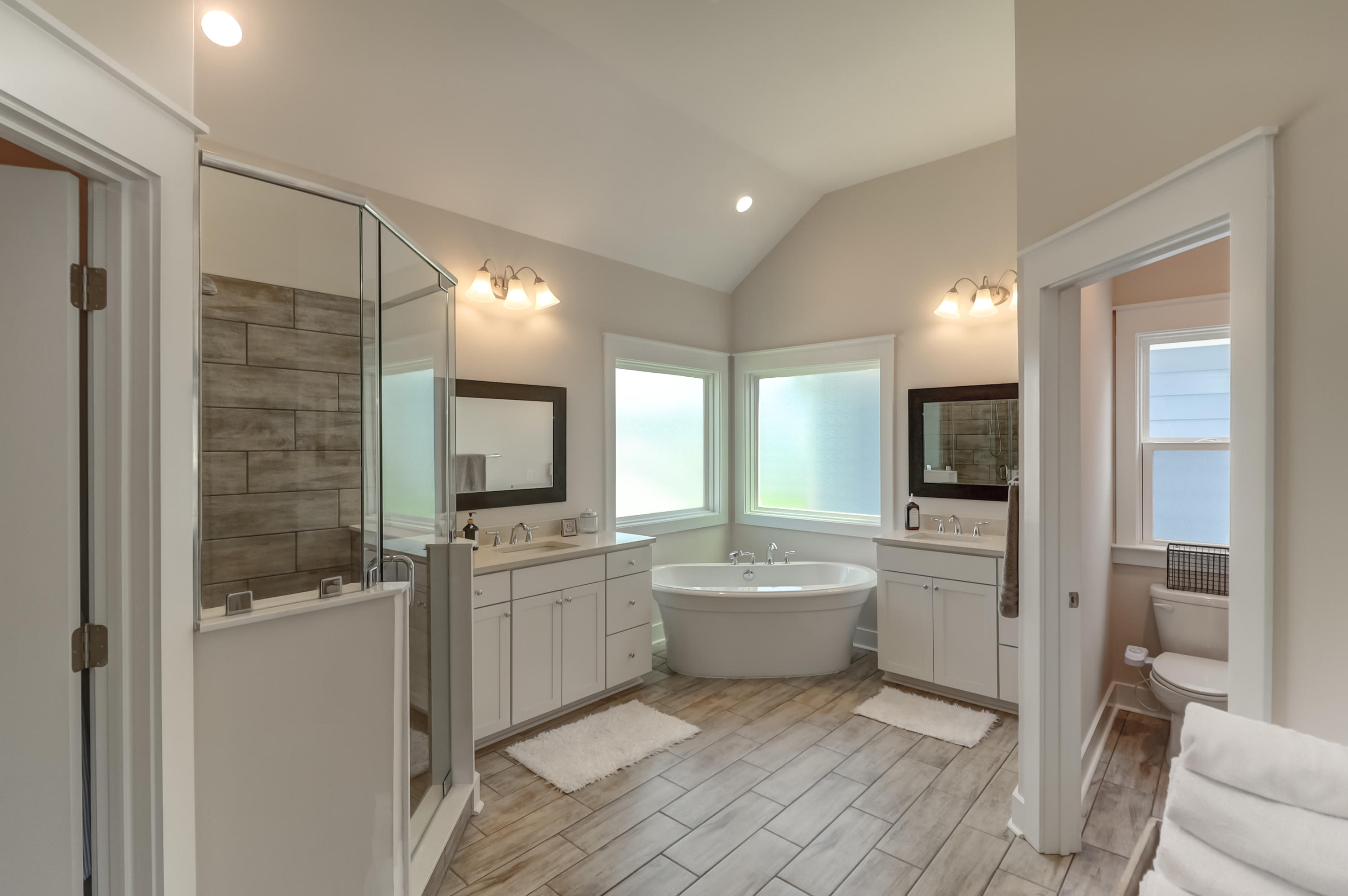 236 Oak View Way Summerville, SC 29483 - Photo 57 of 89 236 Oak View (73)