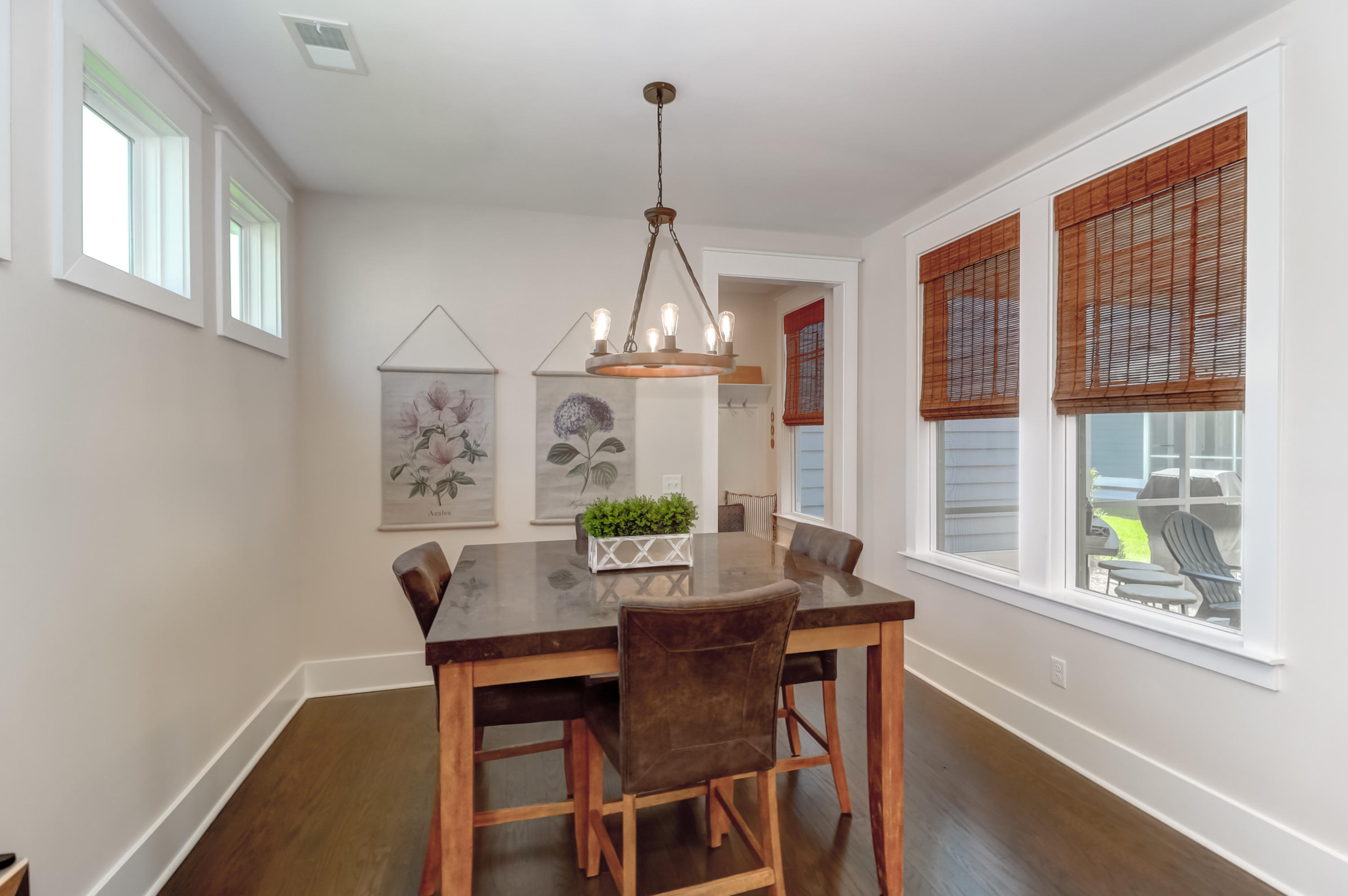 236 Oak View Way Summerville, SC 29483 - Photo 58 of 89 236 Oak View (50)