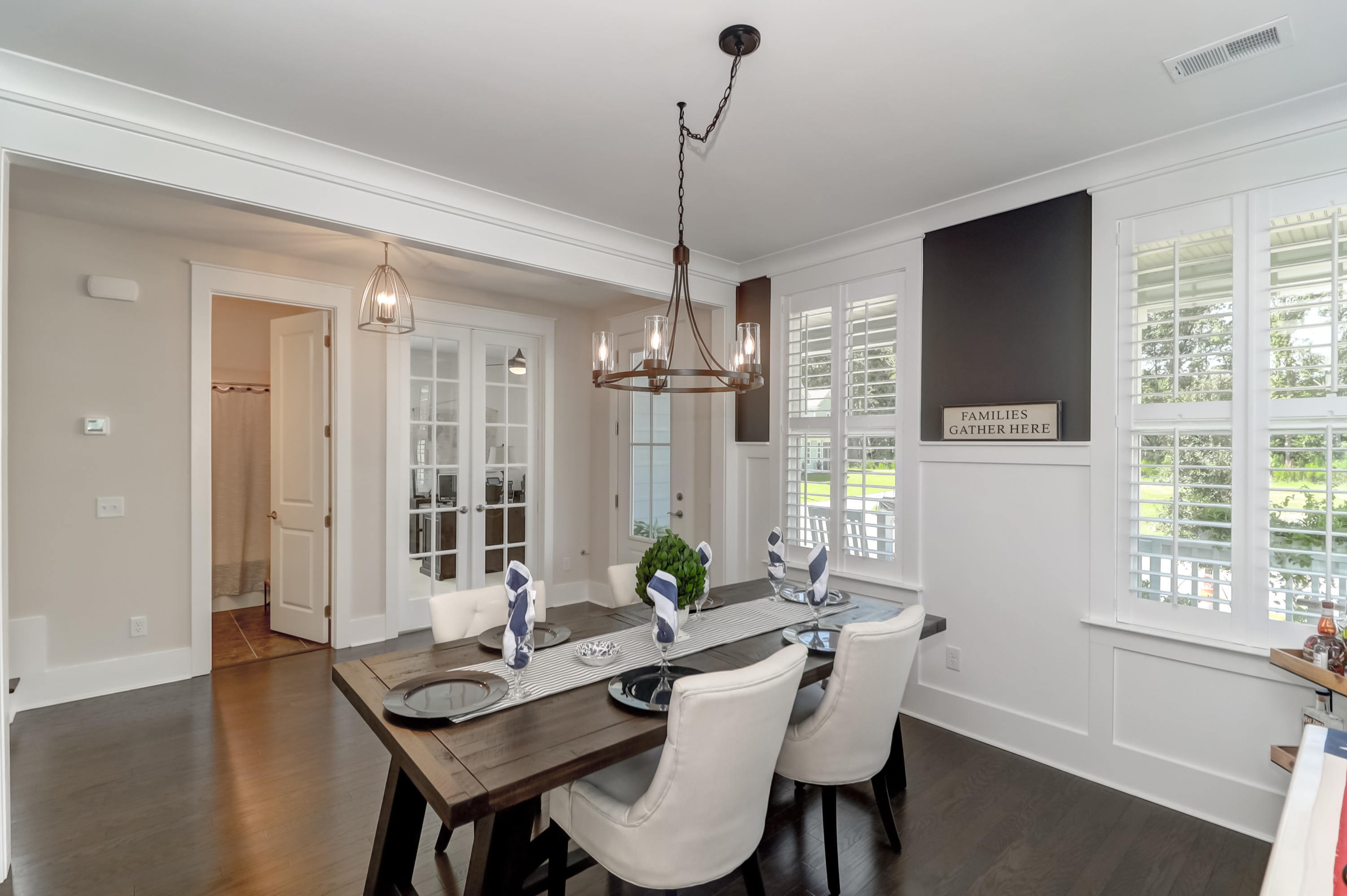 236 Oak View Way Summerville, SC 29483 - Photo 59 of 89 236 Oak View (24)
