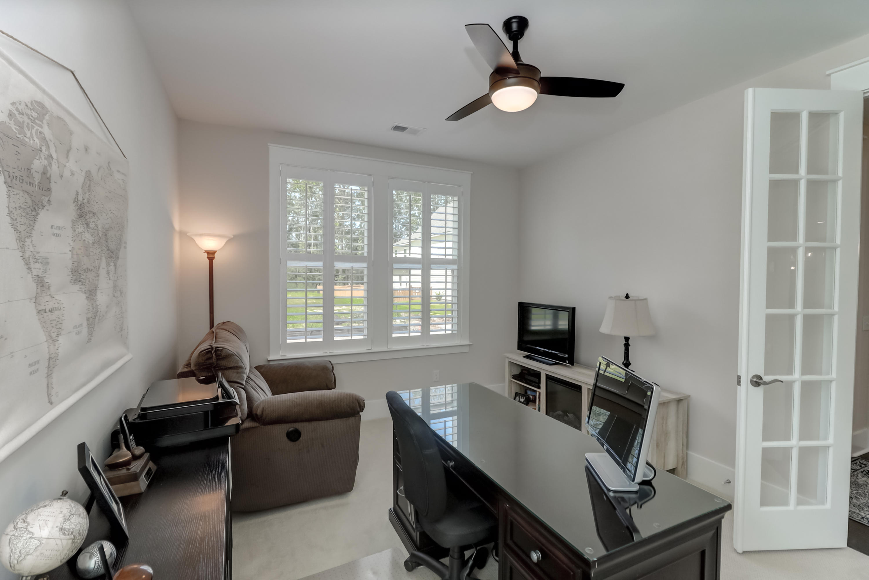 236 Oak View Way Summerville, SC 29483 - Photo 60 of 89 236 Oak View (32)