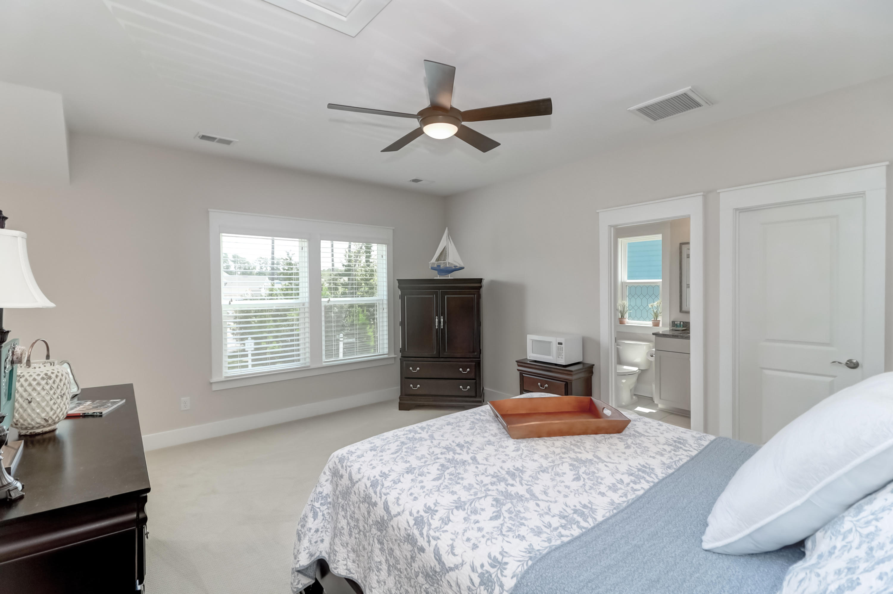 236 Oak View Way Summerville, SC 29483 - Photo 62 of 89 236 Oak View (62)