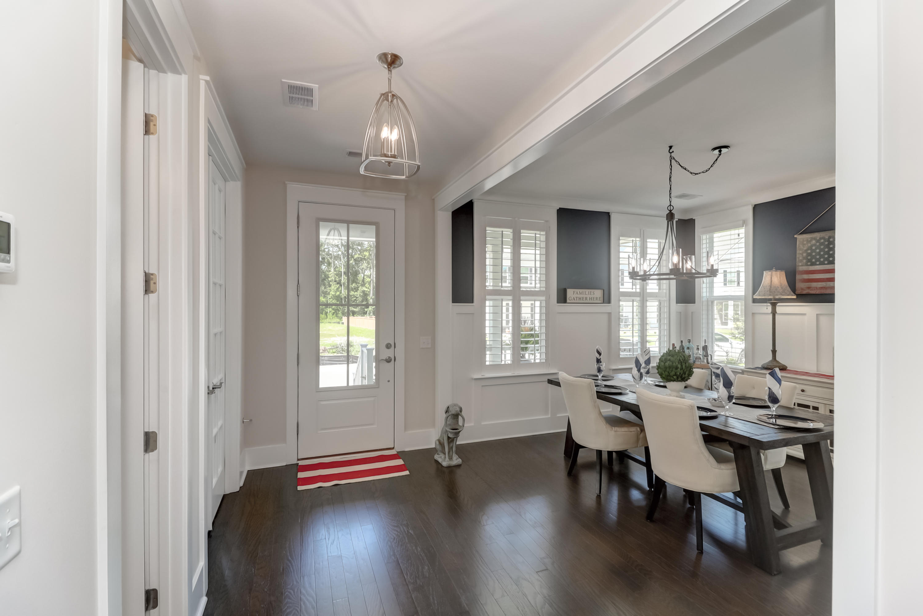 236 Oak View Way Summerville, SC 29483 - Photo 64 of 89 236 Oak View (22)