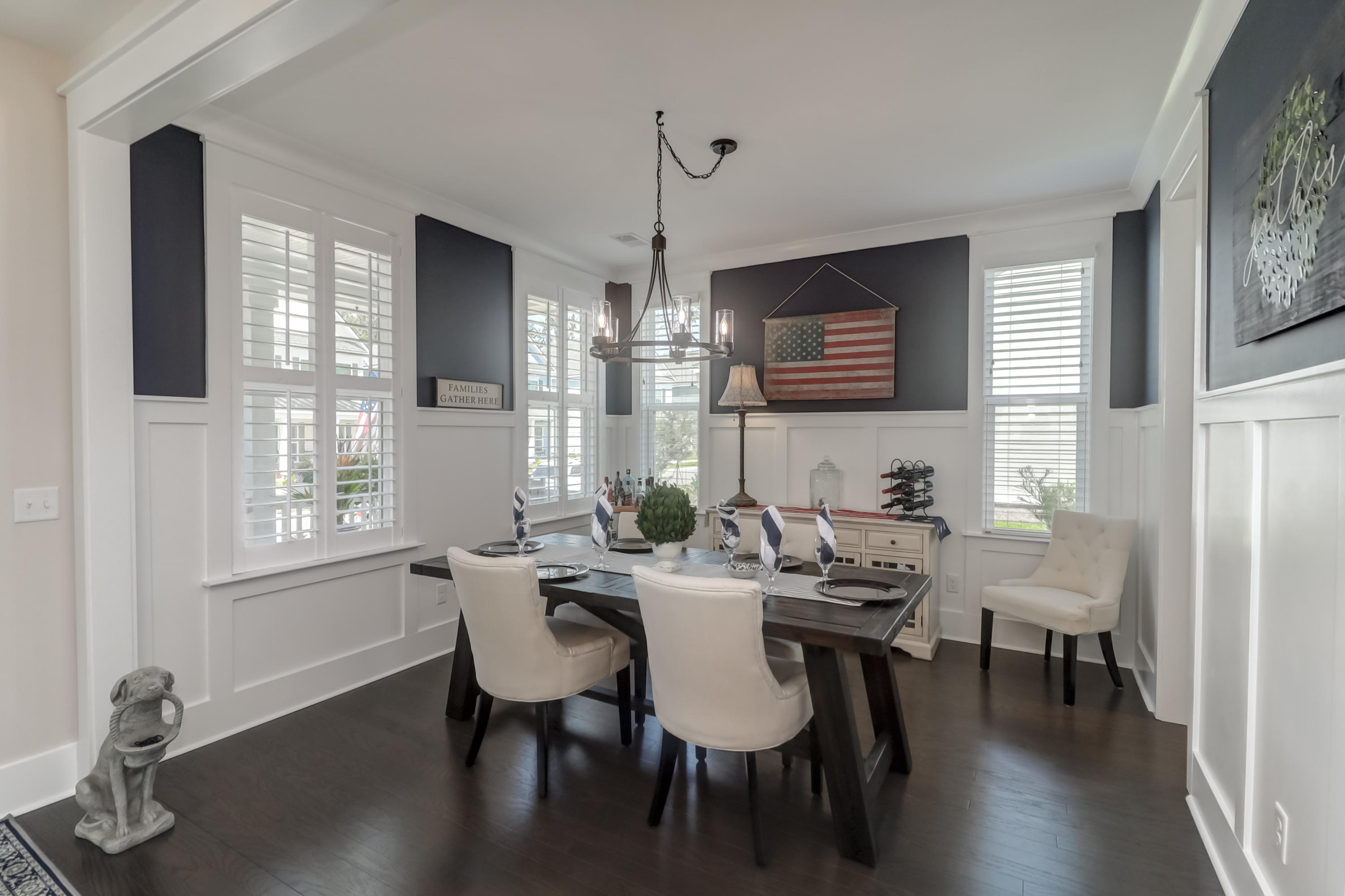 236 Oak View Way Summerville, SC 29483 - Photo 65 of 89 236 Oak View (20)