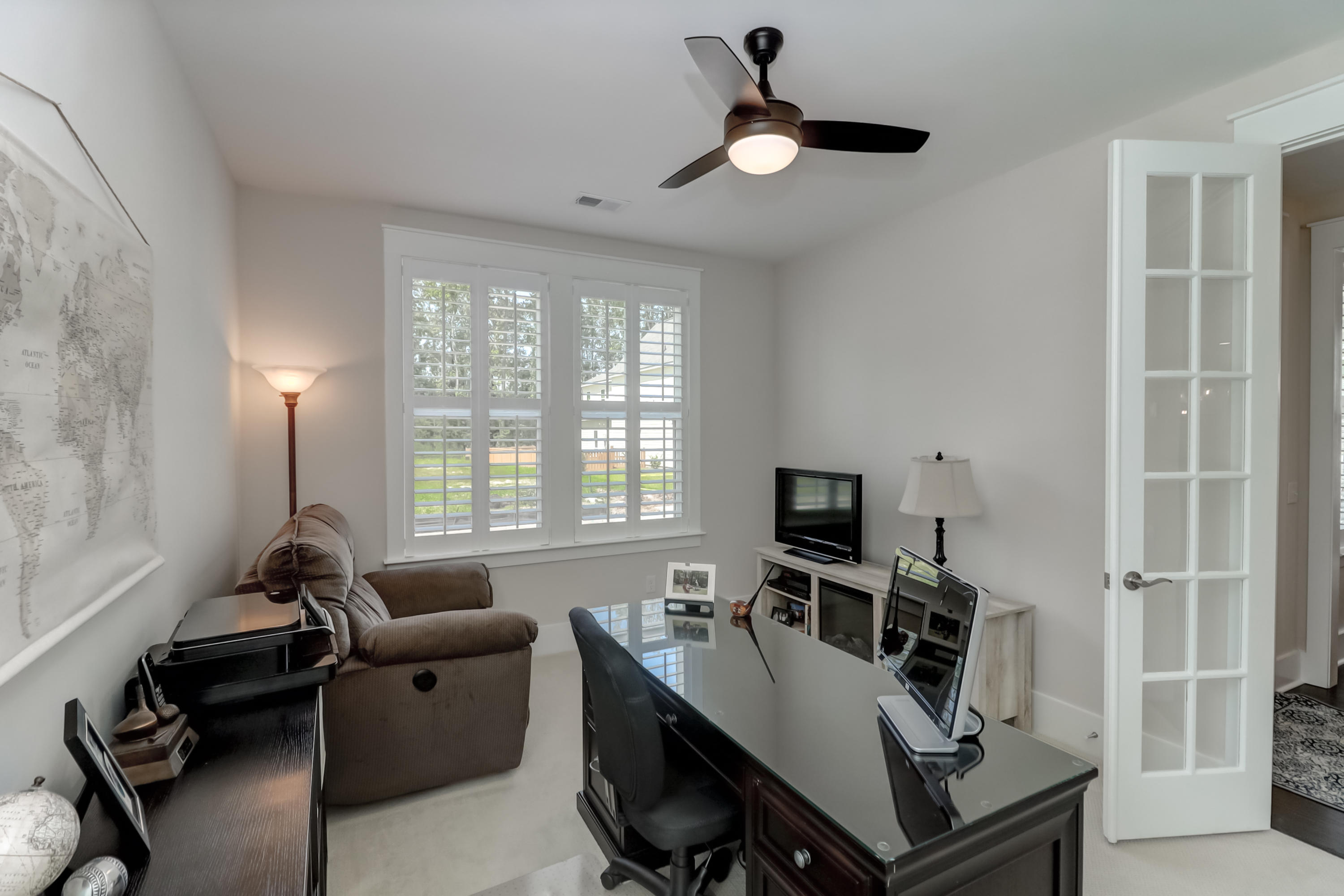 236 Oak View Way Summerville, SC 29483 - Photo 66 of 89 236 Oak View (30)