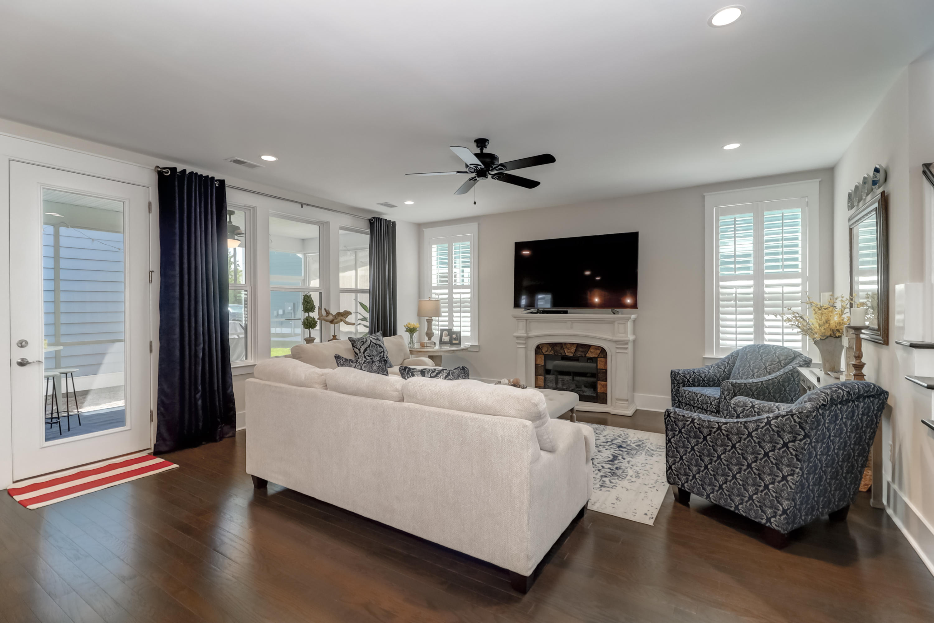 236 Oak View Way Summerville, SC 29483 - Photo 67 of 89 236 Oak View (35)