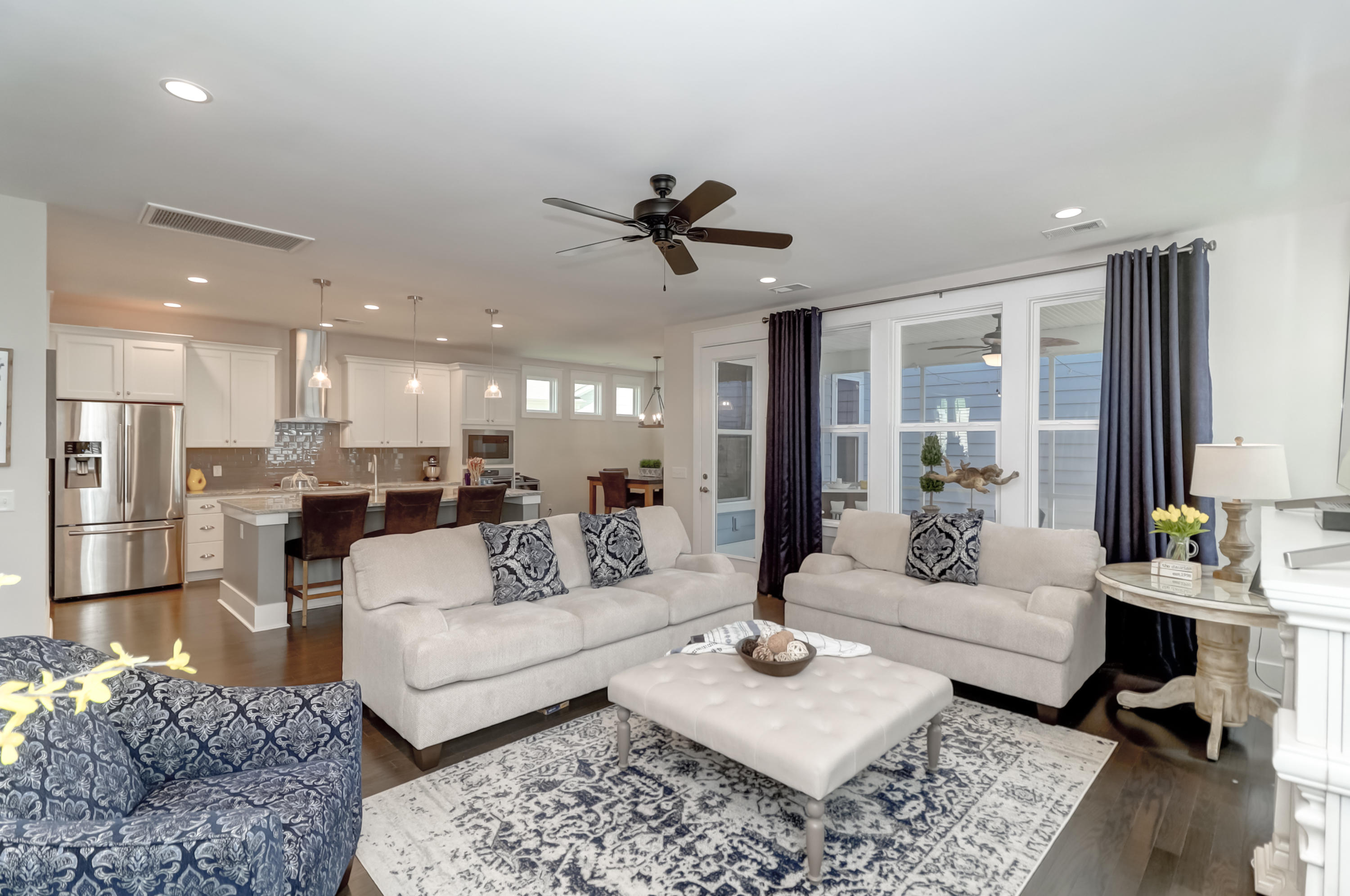 236 Oak View Way Summerville, SC 29483 - Photo 69 of 89 236 Oak View (38)