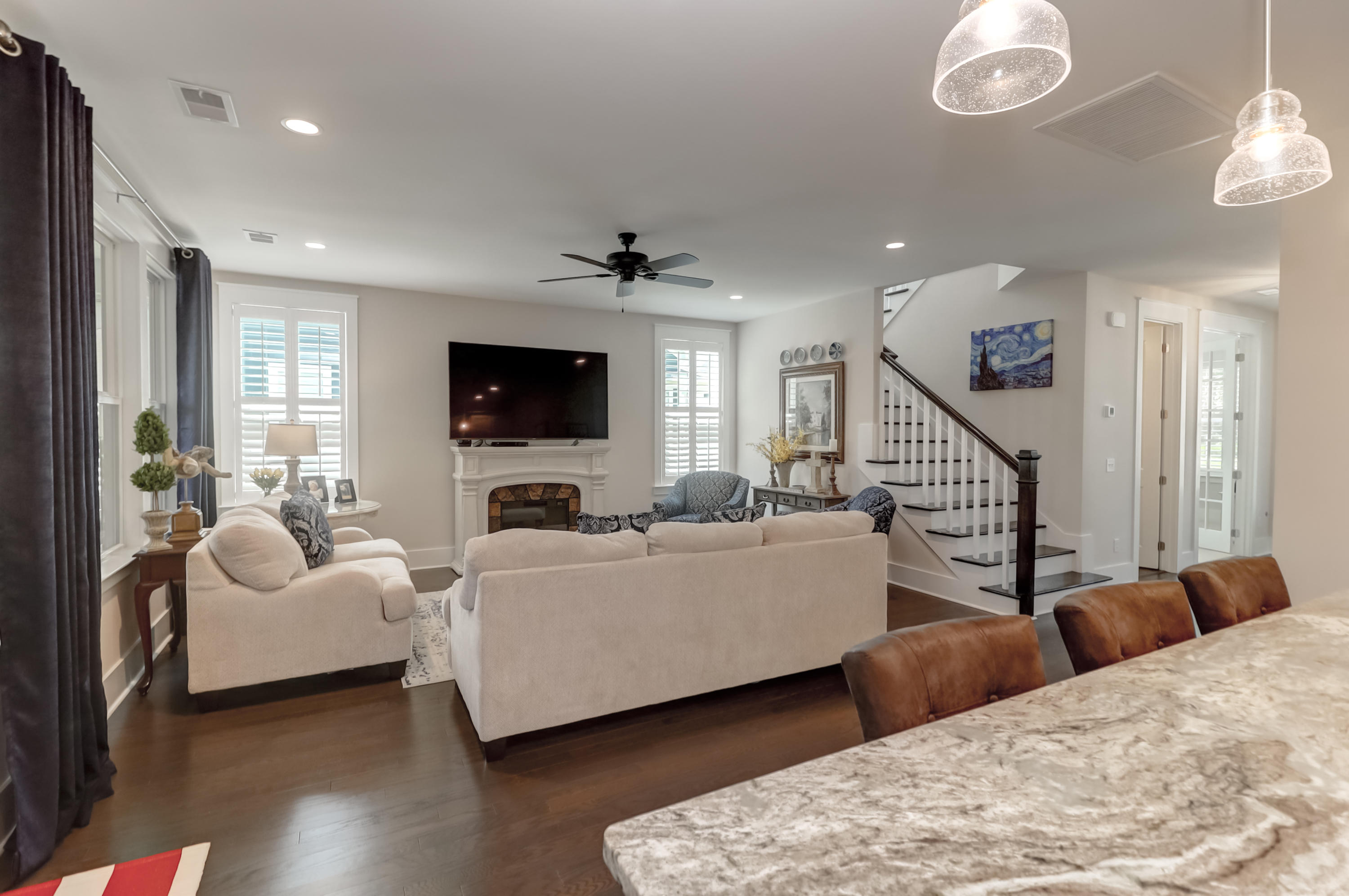 236 Oak View Way Summerville, SC 29483 - Photo 70 of 89 236 Oak View (45)