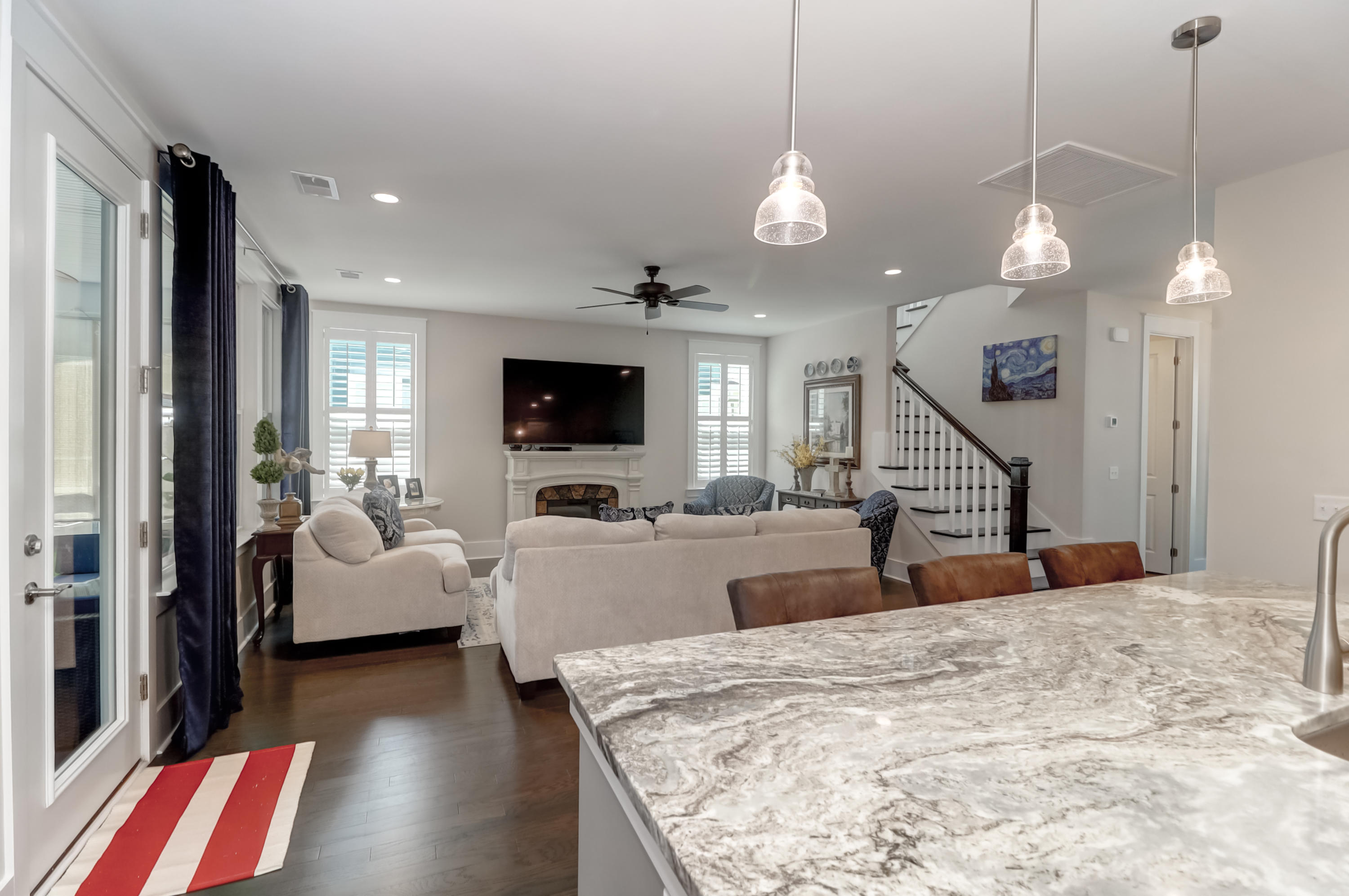 236 Oak View Way Summerville, SC 29483 - Photo 71 of 89 236 Oak View (46)