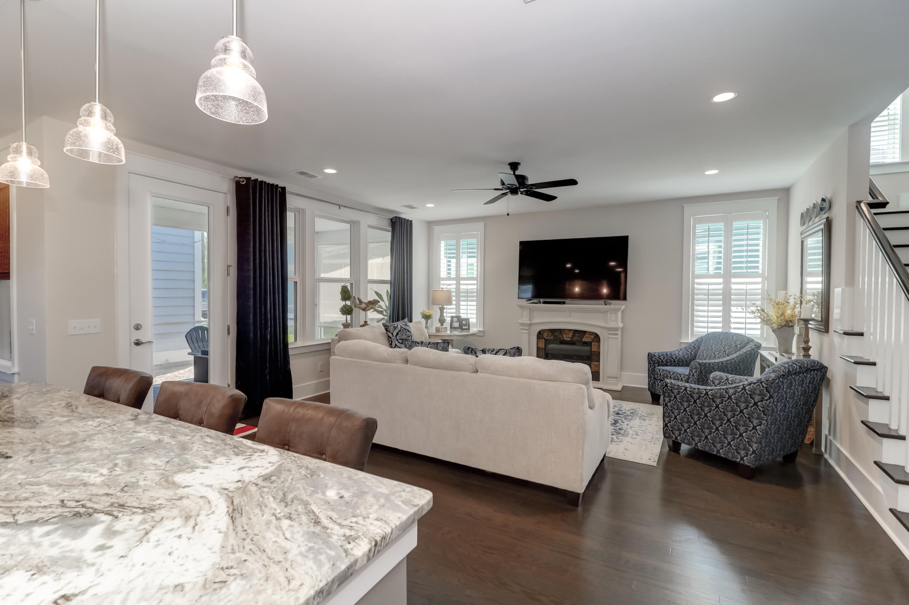 236 Oak View Way Summerville, SC 29483 - Photo 72 of 89 236 Oak View (47)