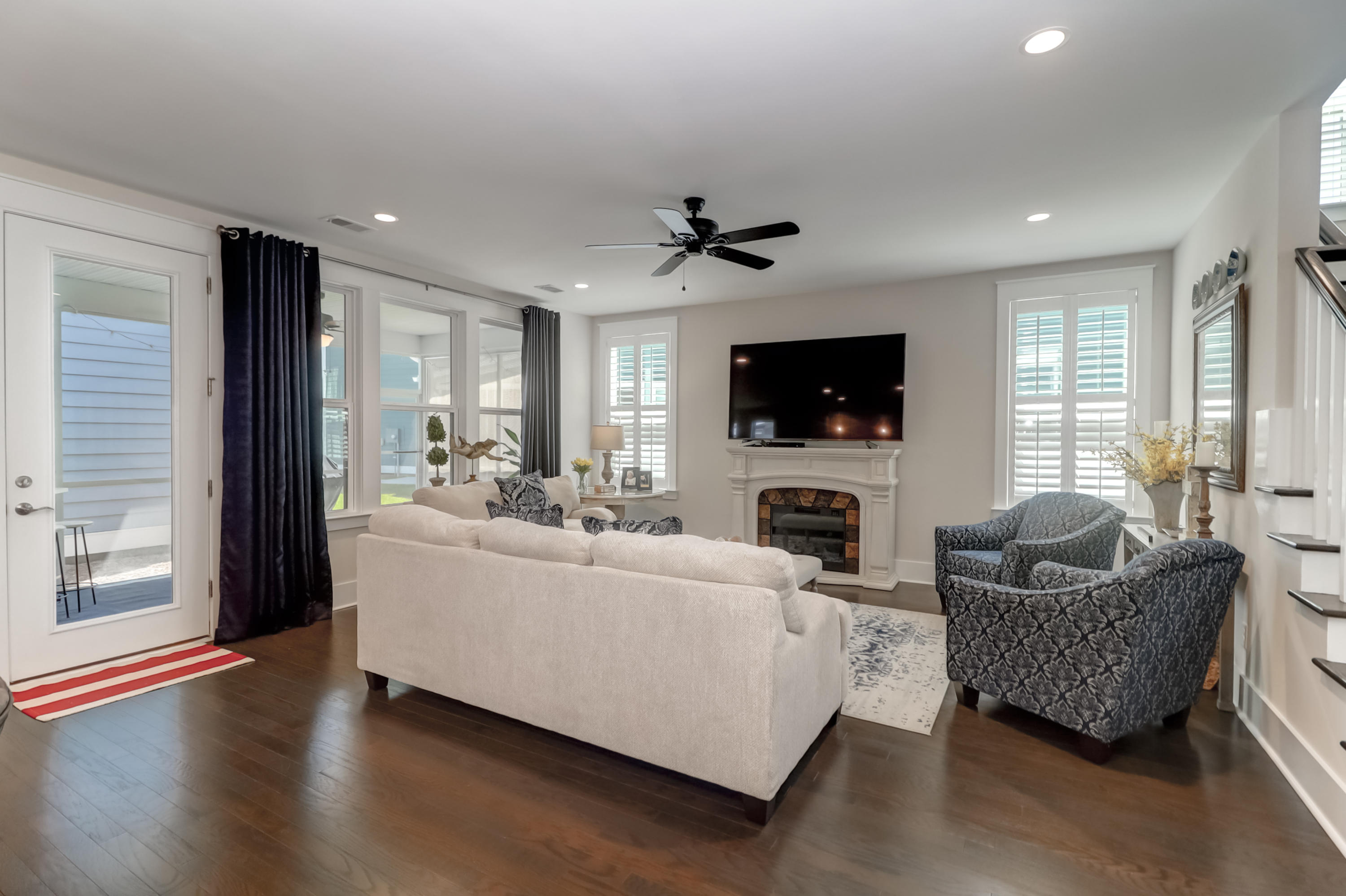 236 Oak View Way Summerville, SC 29483 - Photo 73 of 89 236 Oak View (48)
