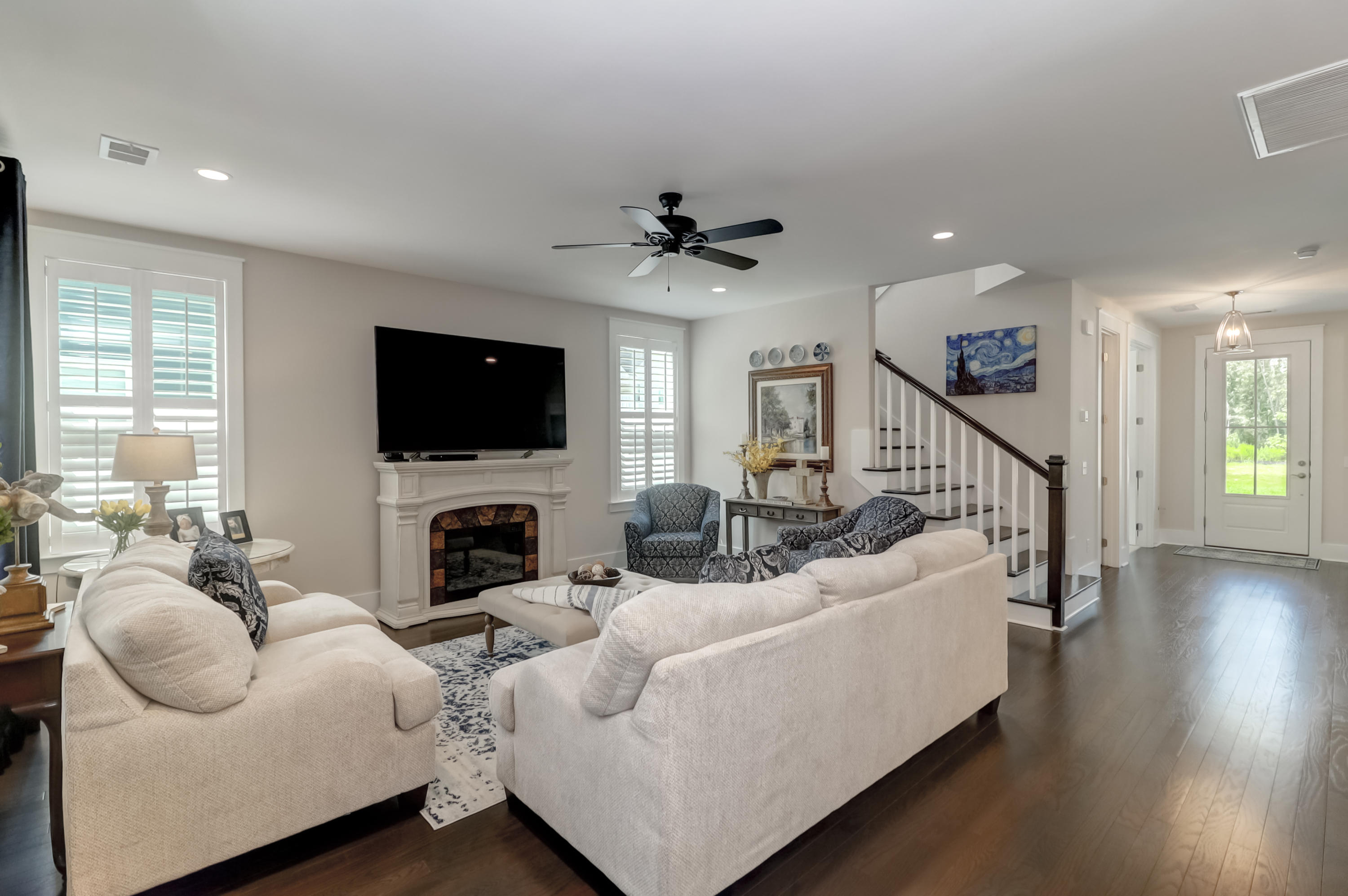 236 Oak View Way Summerville, SC 29483 - Photo 74 of 89 236 Oak View (52)