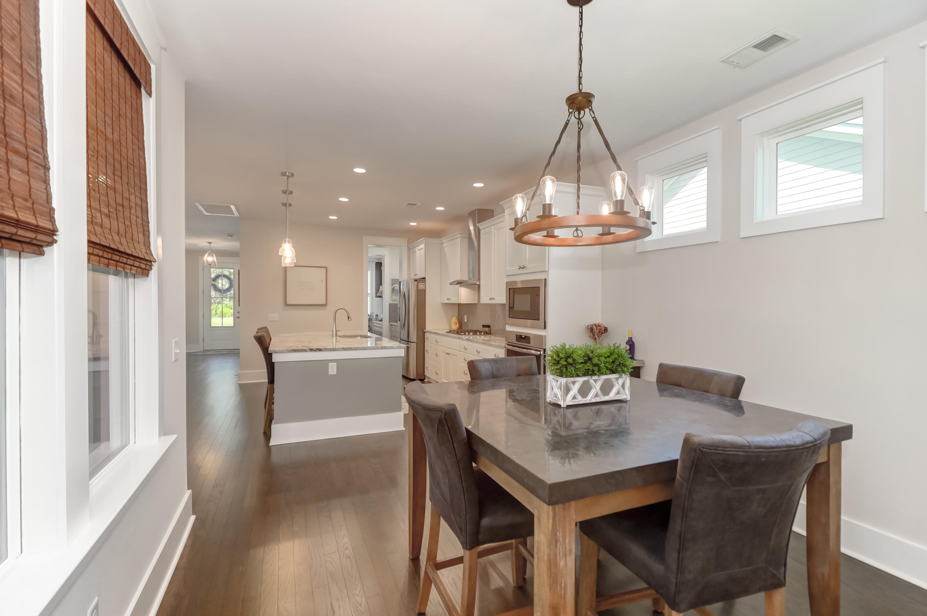 236 Oak View Way Summerville, SC 29483 - Photo 75 of 89 236 Oak View (55)