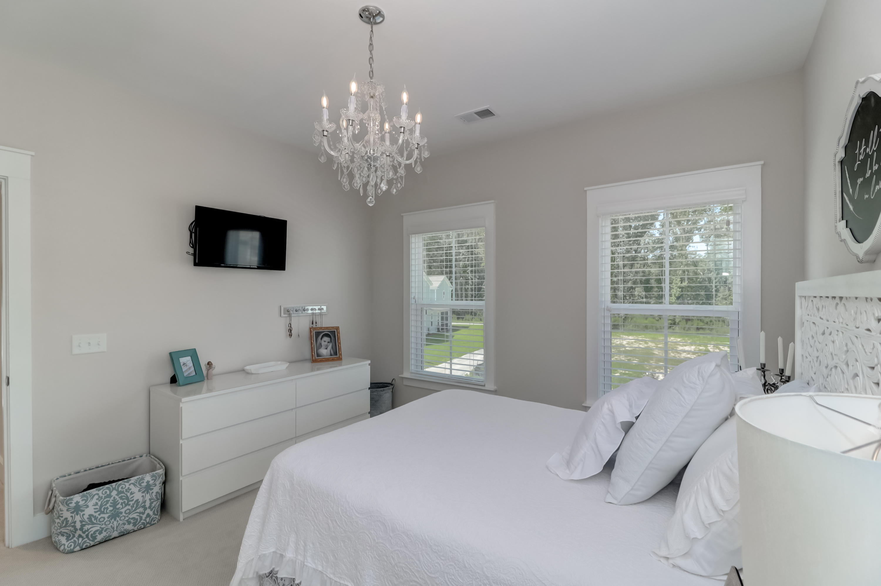 236 Oak View Way Summerville, SC 29483 - Photo 77 of 89 236 Oak View (66)