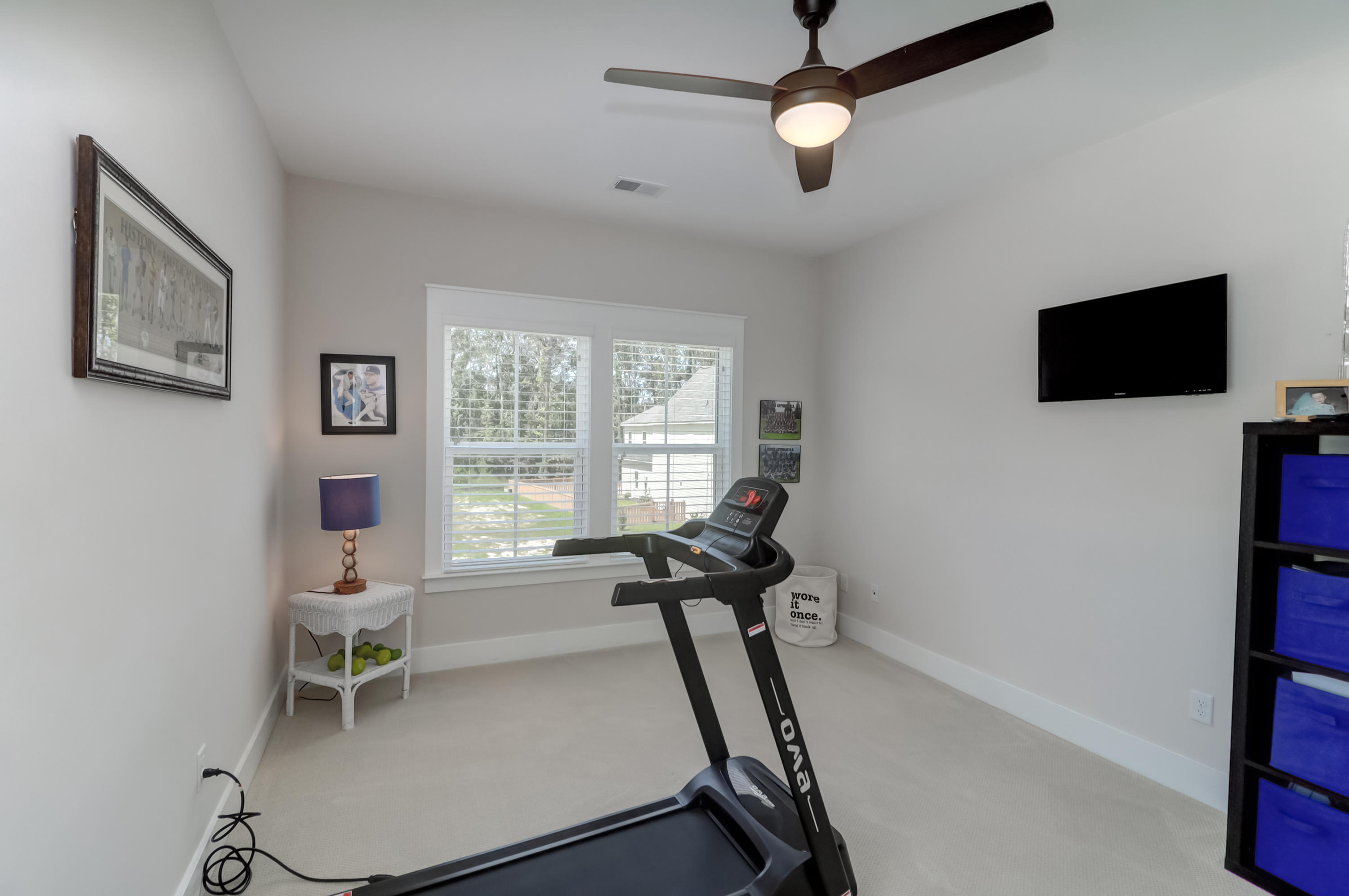 236 Oak View Way Summerville, SC 29483 - Photo 78 of 89 236 Oak View (71)