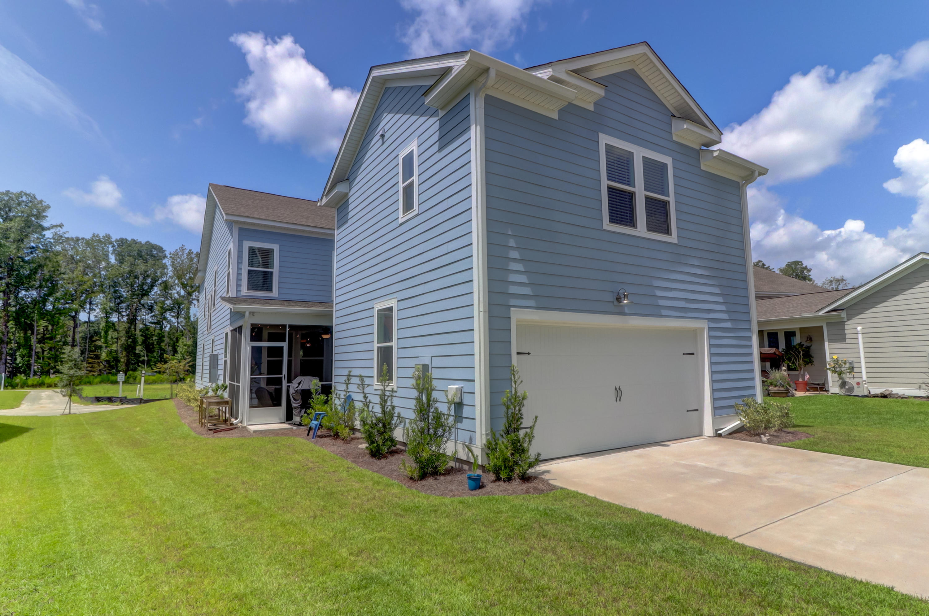 236 Oak View Way Summerville, SC 29483 - Photo 82 of 89 236 Oak View (86)