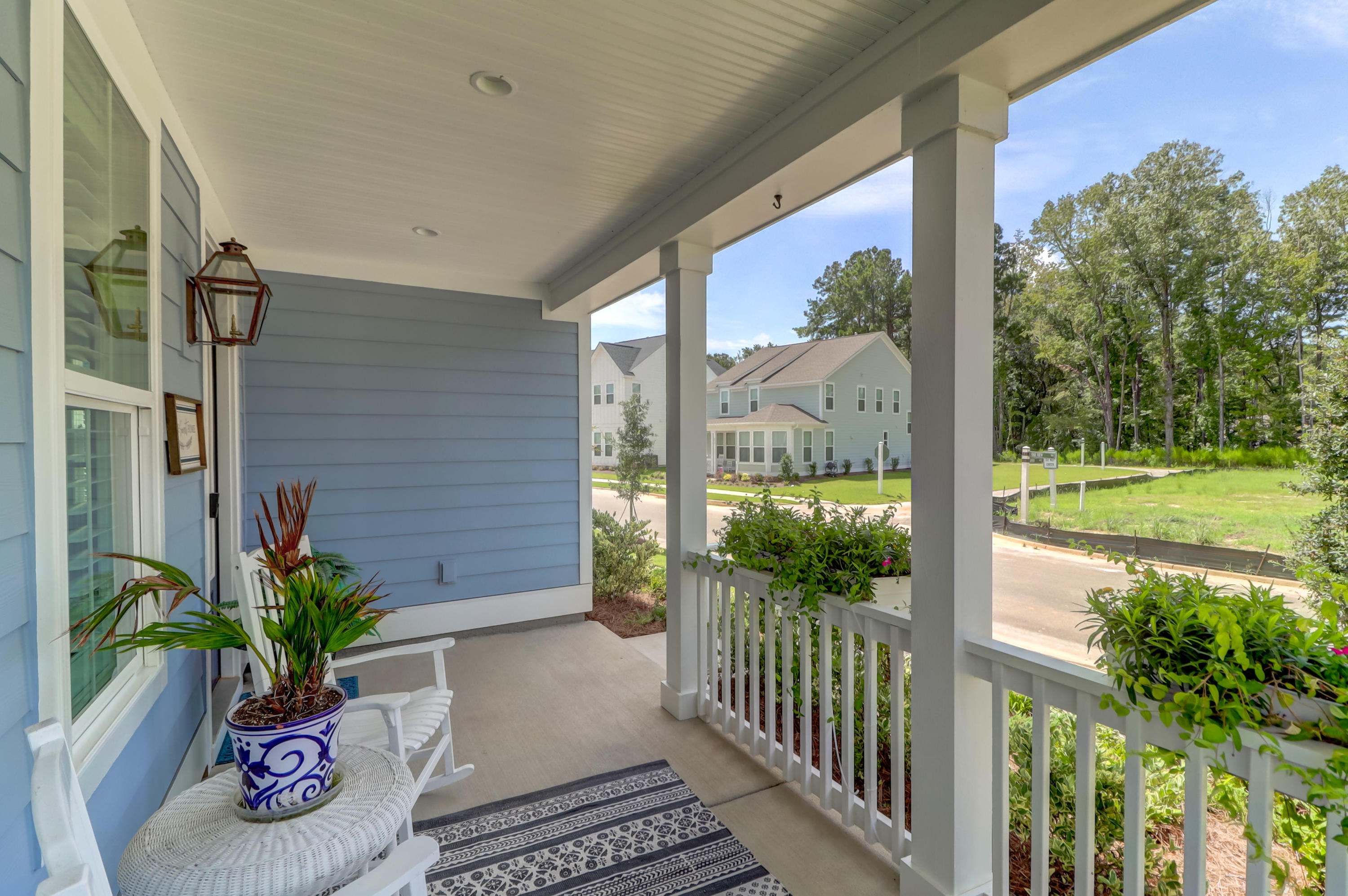 236 Oak View Way Summerville, SC 29483 - Photo 85 of 89 236 Oak View (90)