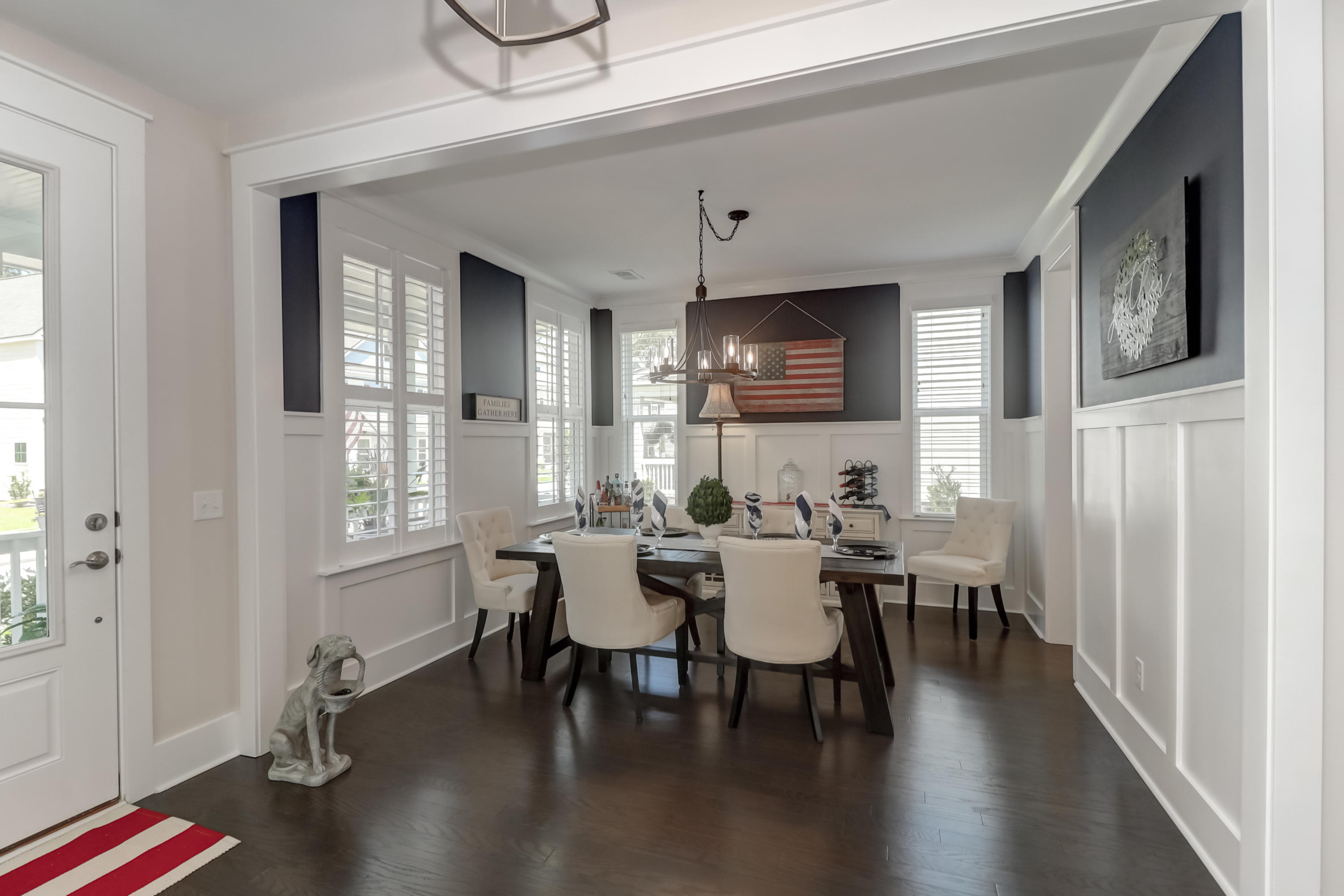 236 Oak View Way Summerville, SC 29483 - Photo 10 of 89 236 Oak View (28)