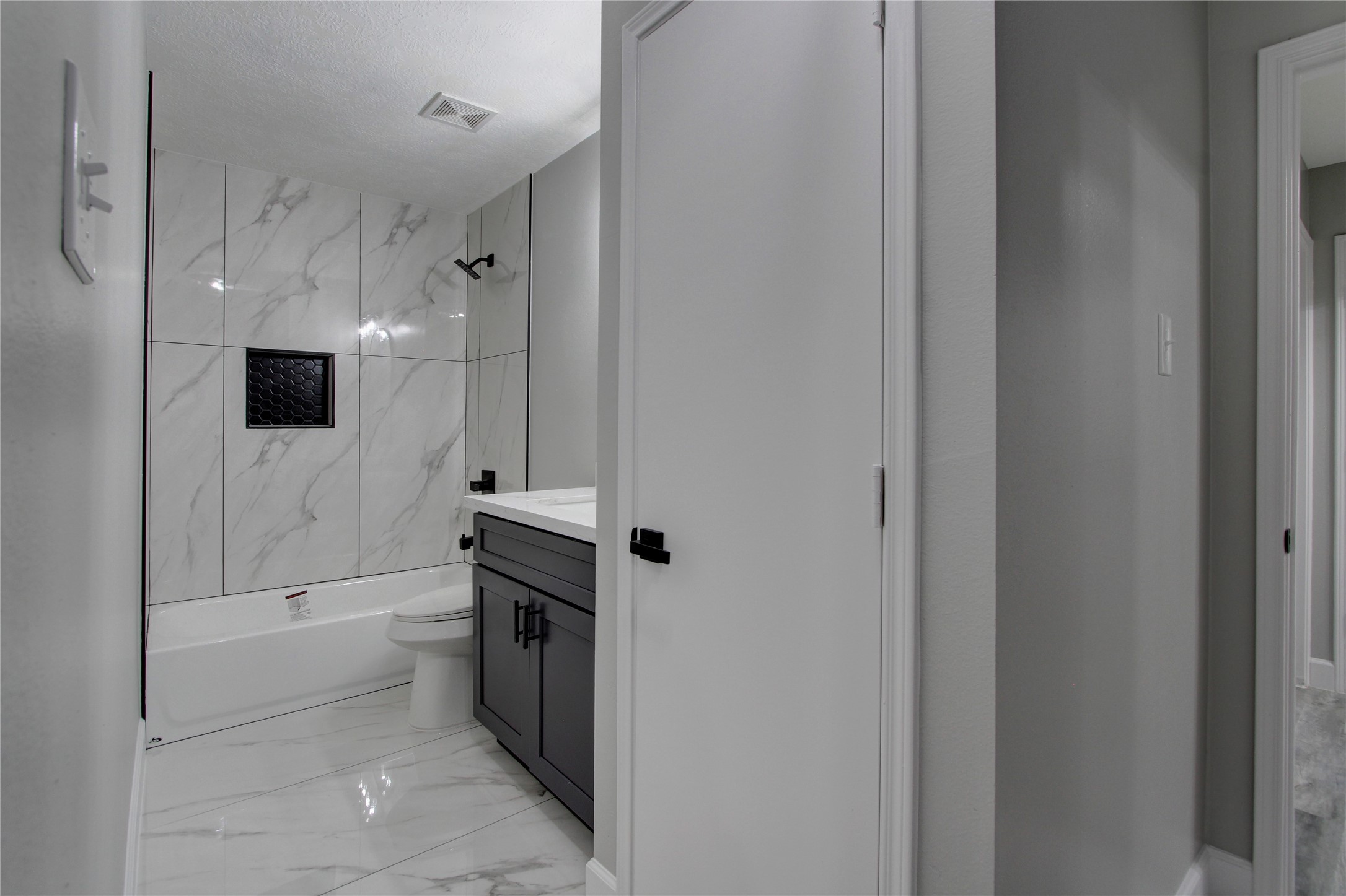 3646 Nutwood Lane Spring, TX 77389 - Photo 12 of 14