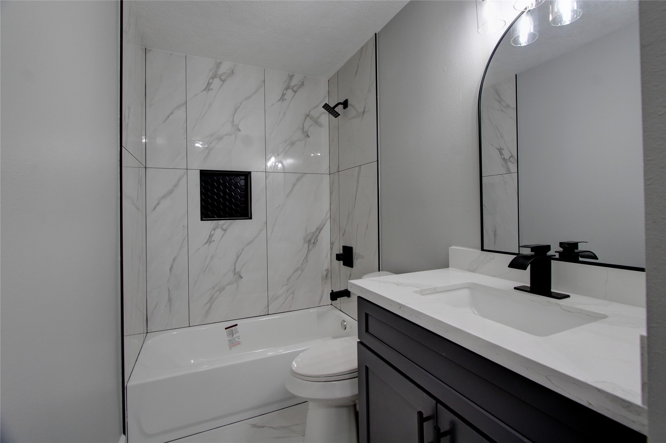 3646 Nutwood Lane Spring, TX 77389 - Photo 9 of 14