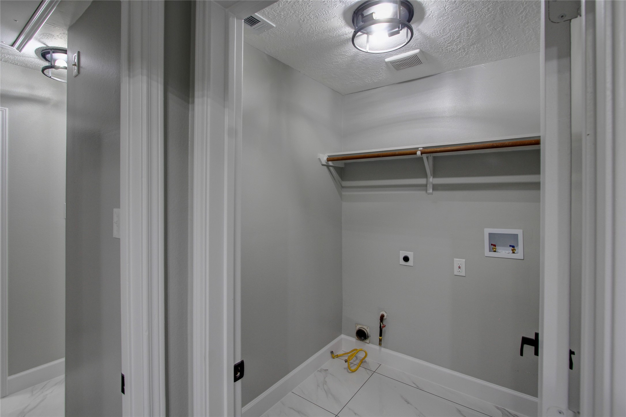 3646 Nutwood Lane Spring, TX 77389 - Photo 10 of 14