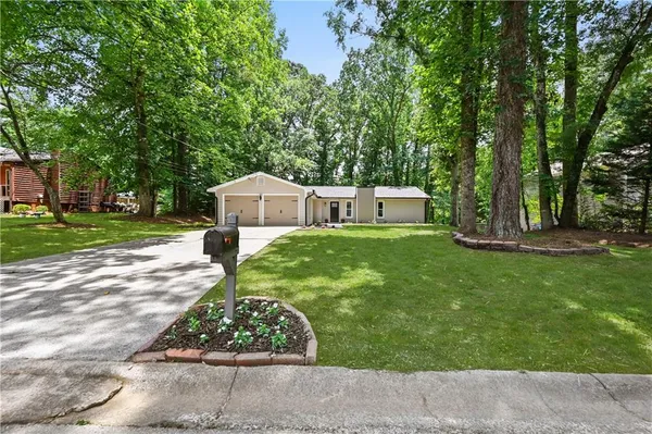 $399,900 | 4246 Nora Lane Northwest, Duluth, GA 30096