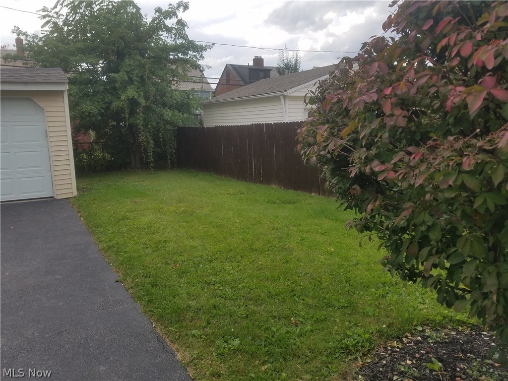 3684 Strathavon Road Cleveland, OH 44120 - Photo 25 of 25
