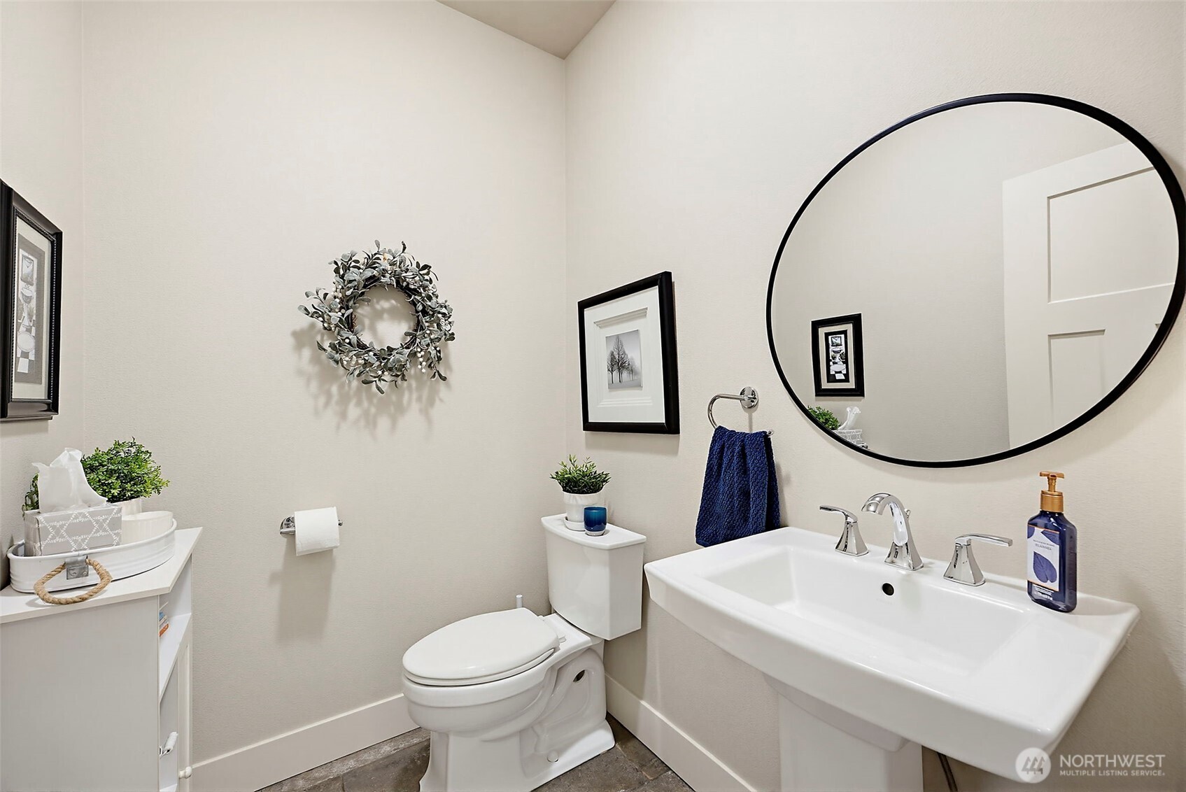 8406 James Road Southwest Rochester, WA 98579 - Photo 19 of 38