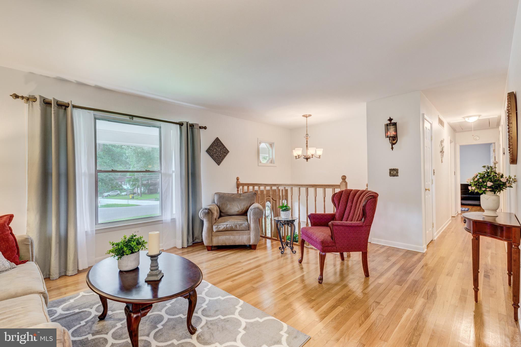 1578 Long Point Road Pasadena, MD 21122 - Photo 10 of 48 Impeccably maintained