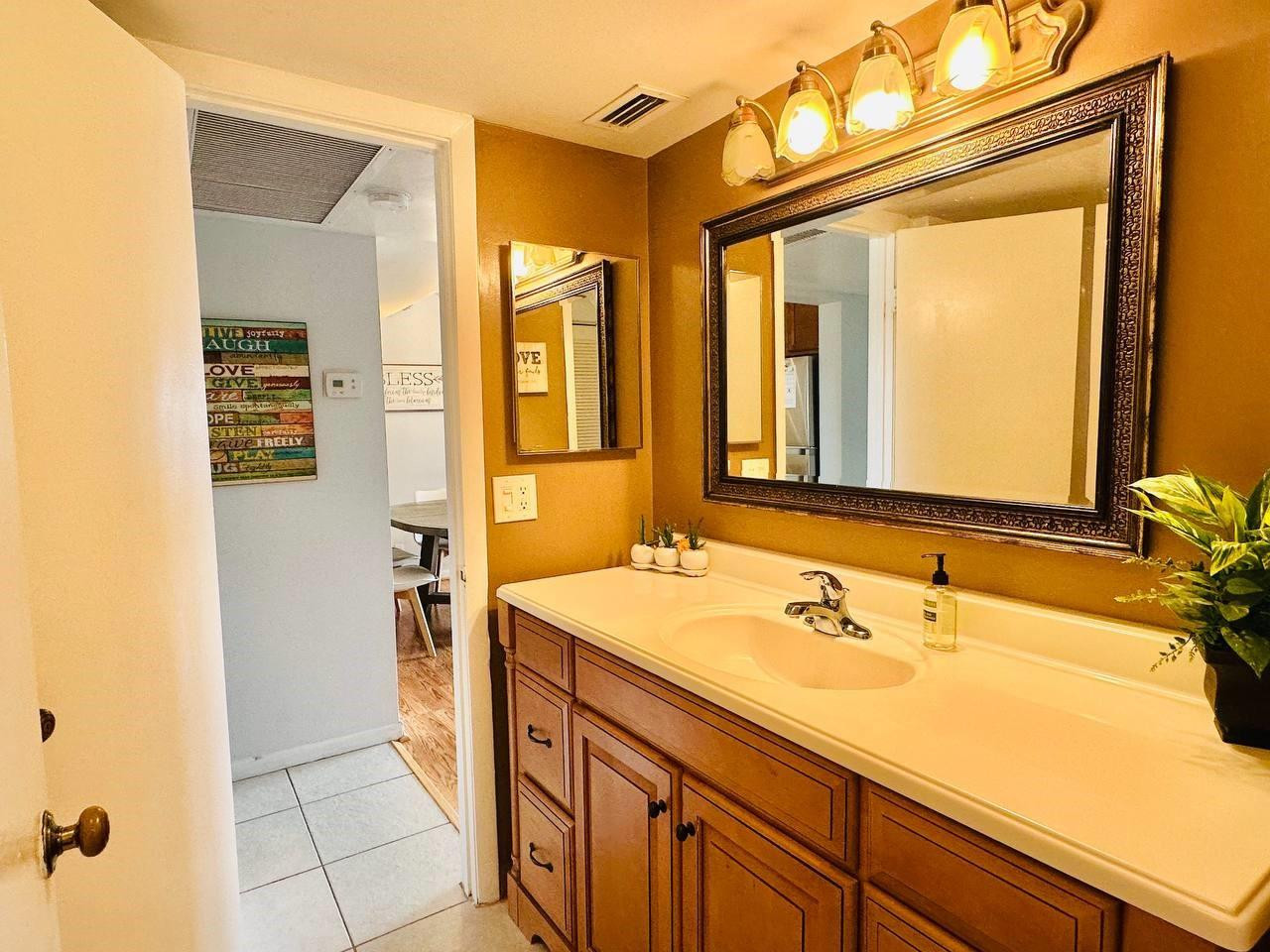 9300 Southwest 8th Street, Unit 214 Boca Raton, FL 33428 - Photo 20 of 32 Photo 20