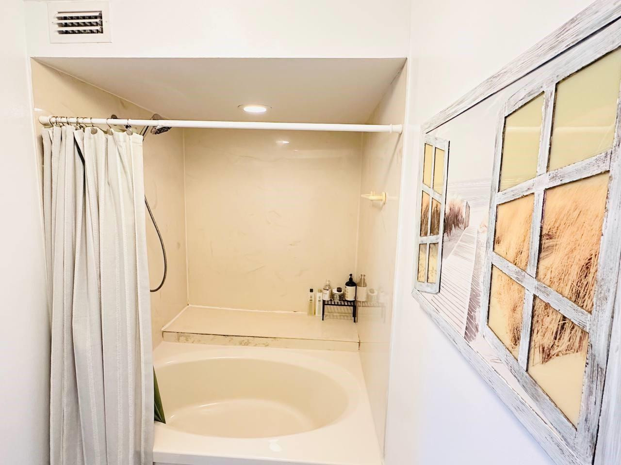 9300 Southwest 8th Street, Unit 214 Boca Raton, FL 33428 - Photo 27 of 32 Photo 27